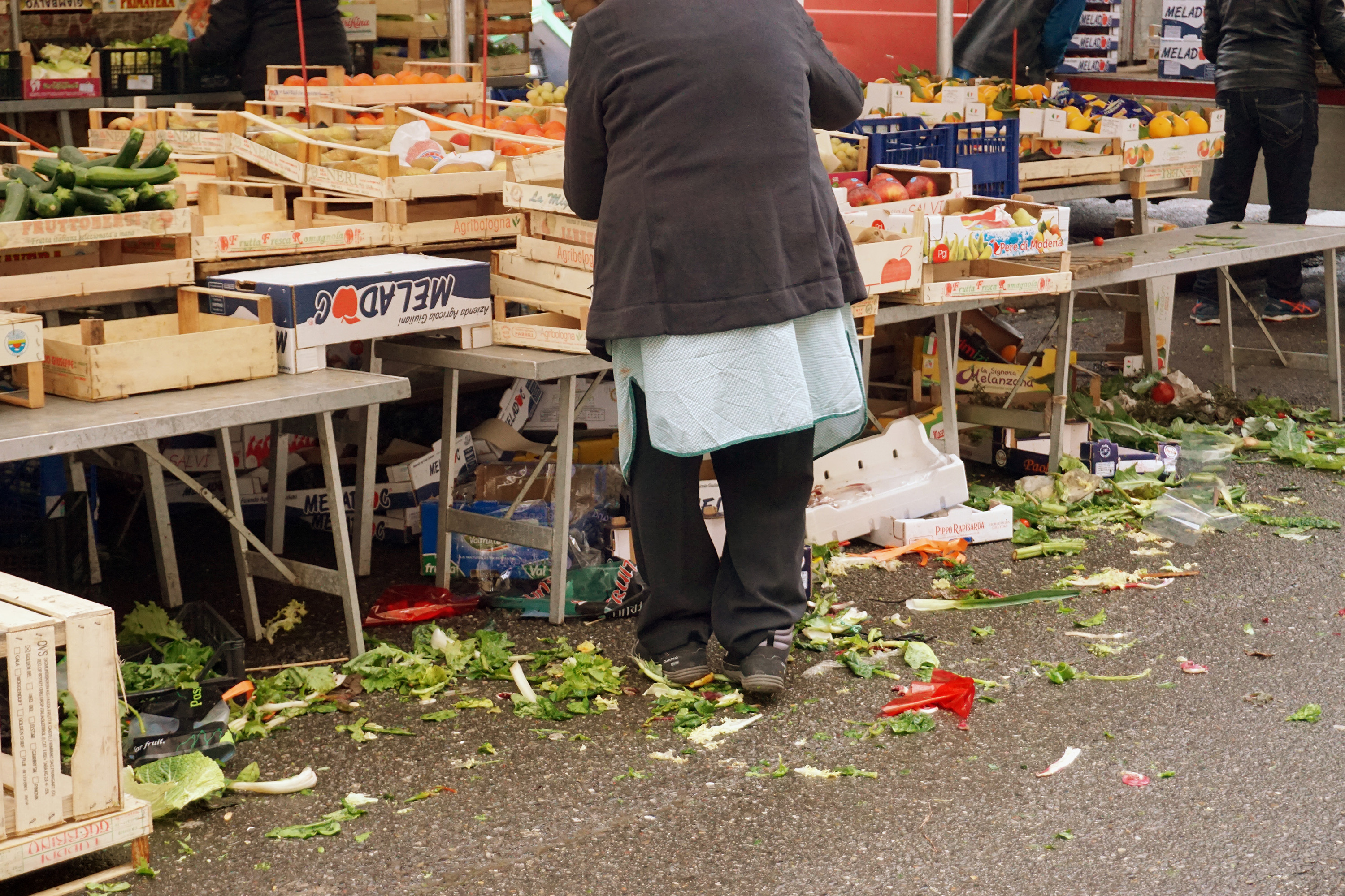 Mercato-valvassori-peroni2-resize
