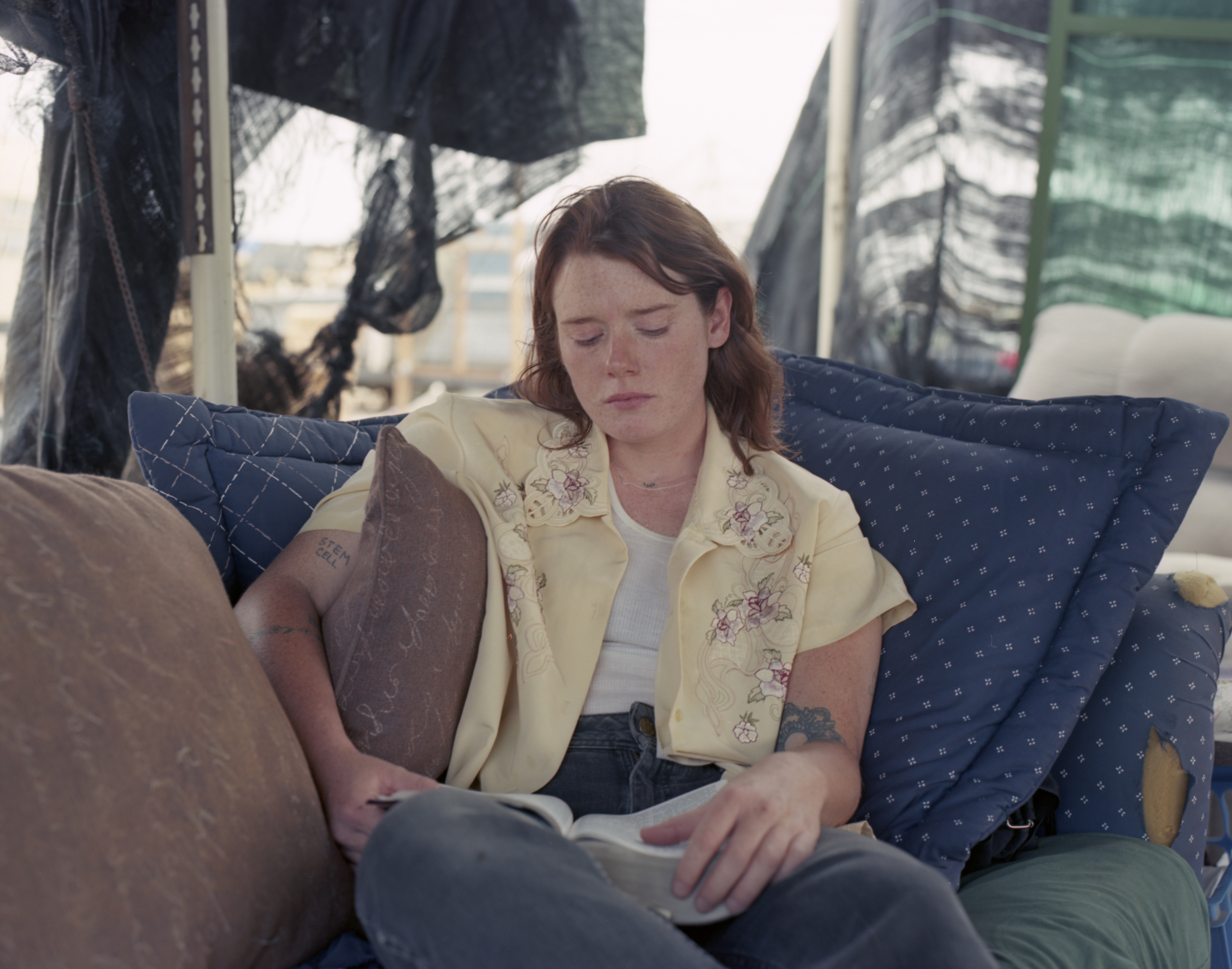 1574251004693-6_Annie-Outremonde-USA-2018