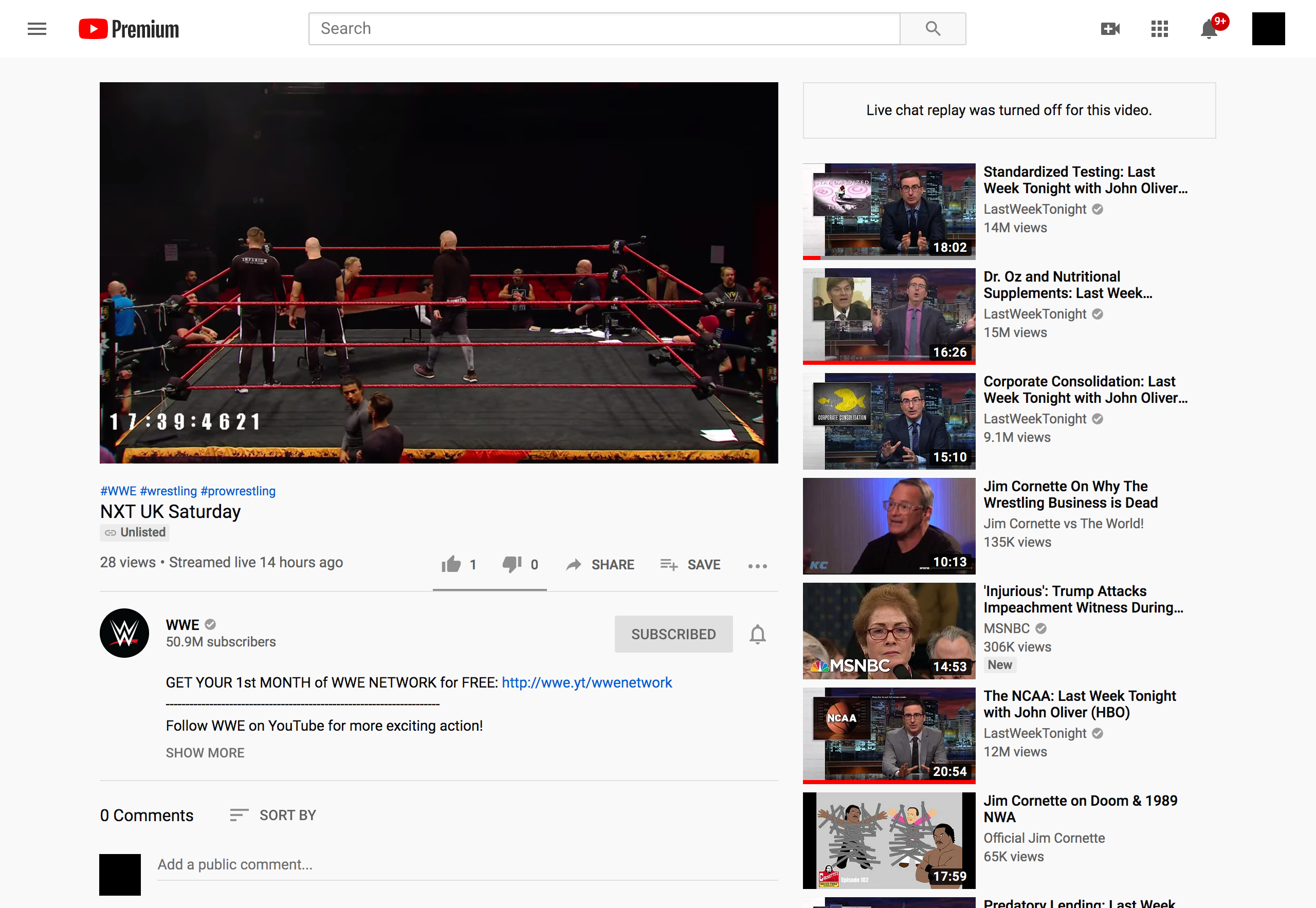 1574258316735-FireShot-Capture-147-20-NXT-UK-Saturday-YouTube-wwwyoutubecom
