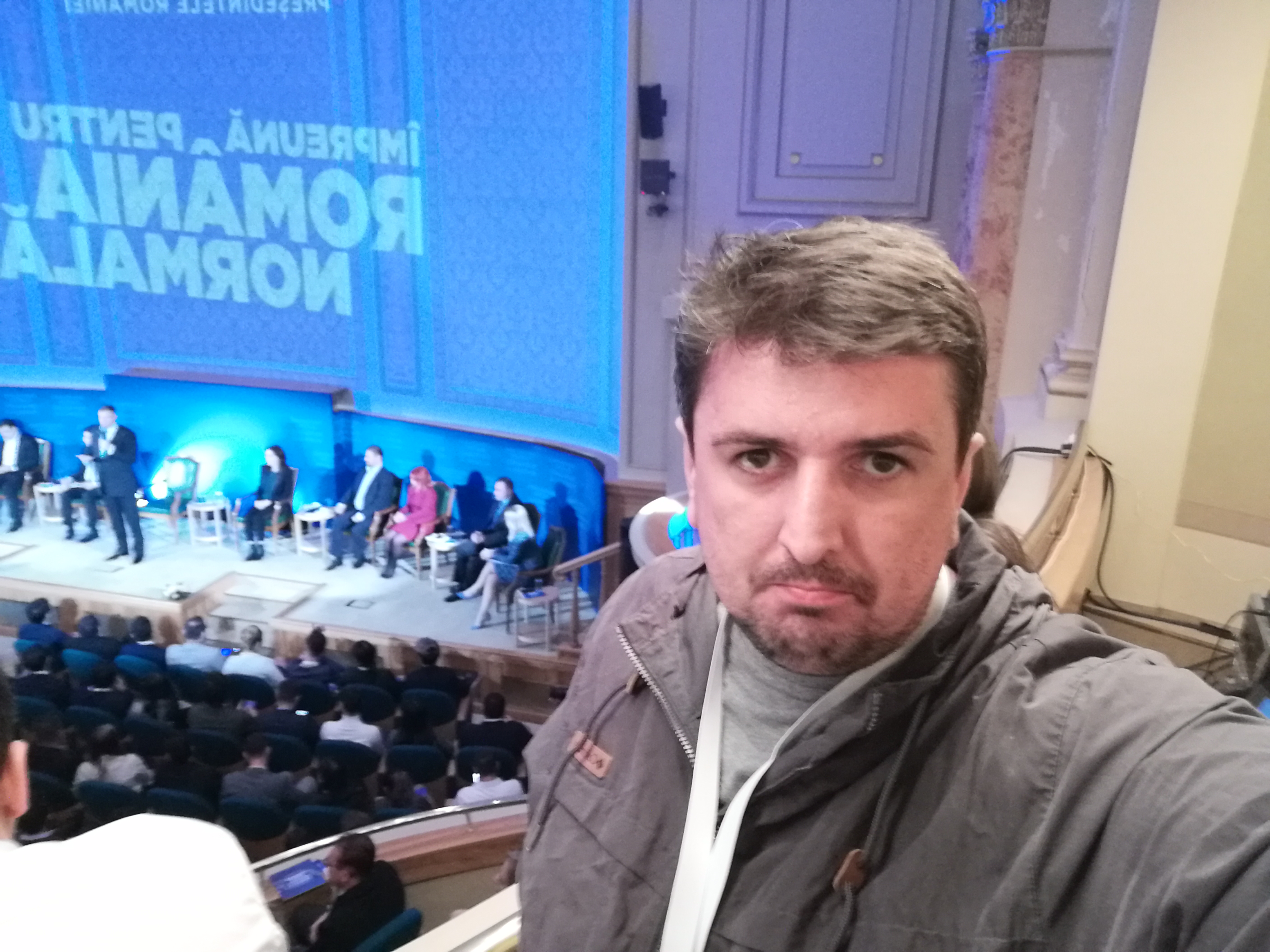 iohannis