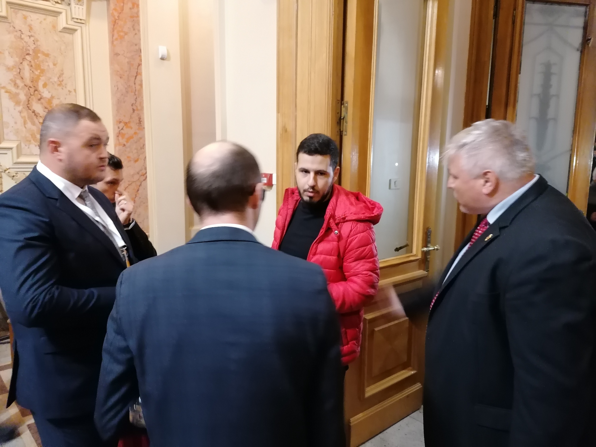 psd
