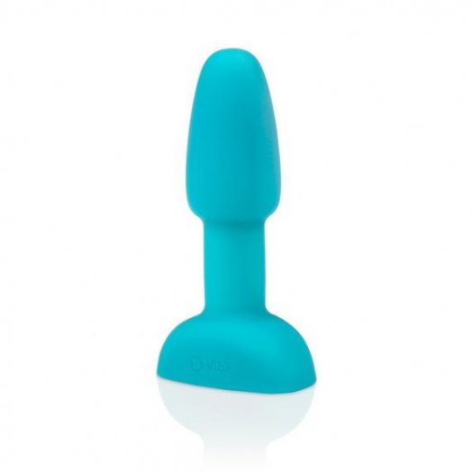 Best Sex Toys of 2019 Your Holiday Gift Guide