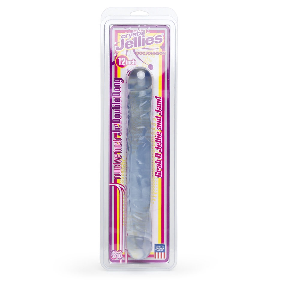 jellie dildo