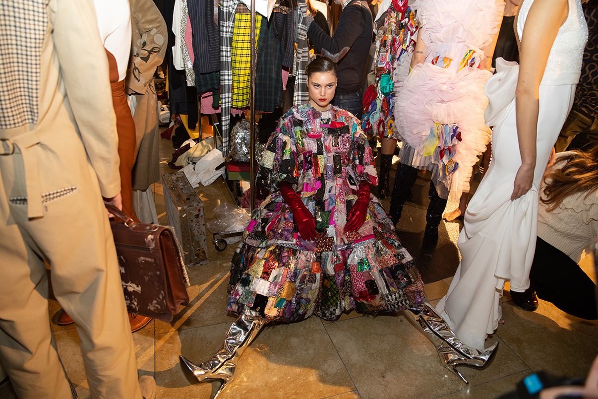 1574338945636-backstage_guggenheim_luiza_lacava__42