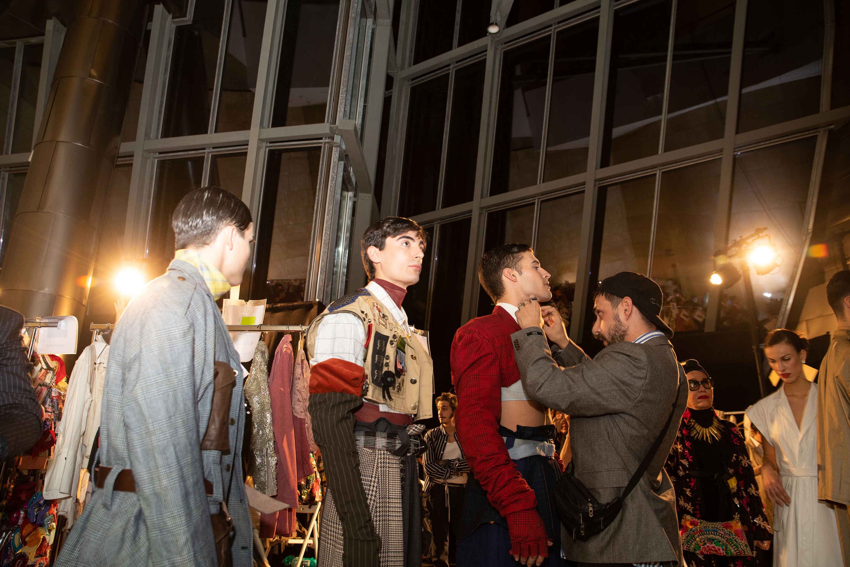 1574339583645-backstage_guggenheim_luiza_lacava__148