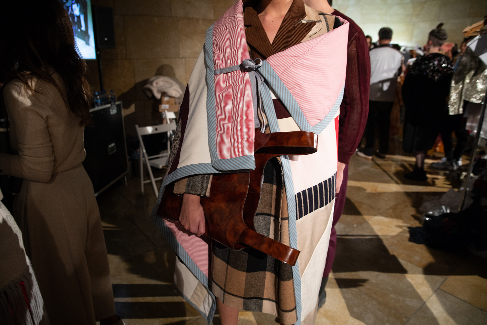 1574339603646-backstage_guggenheim_luiza_lacava__187