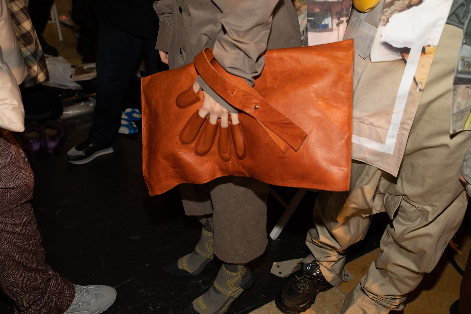 1574339740270-backstage_guggenheim_luiza_lacava__70