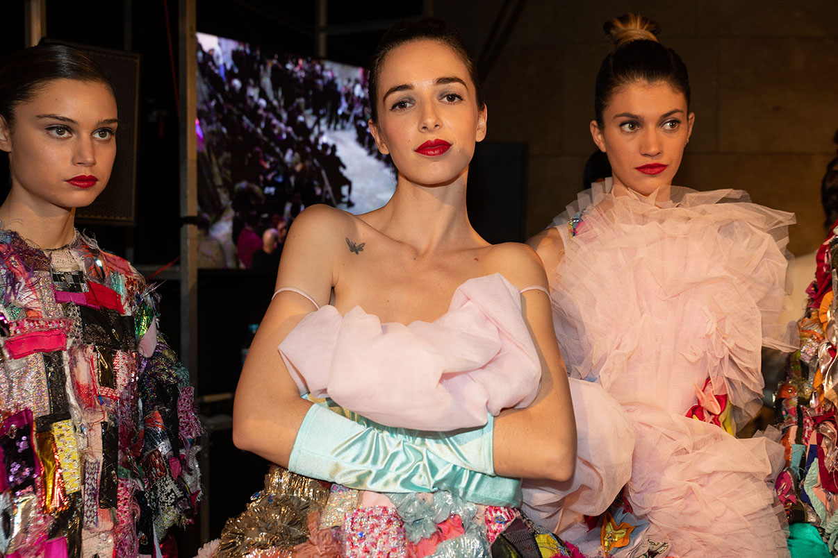 1574339757987-backstage_guggenheim_luiza_lacava__92