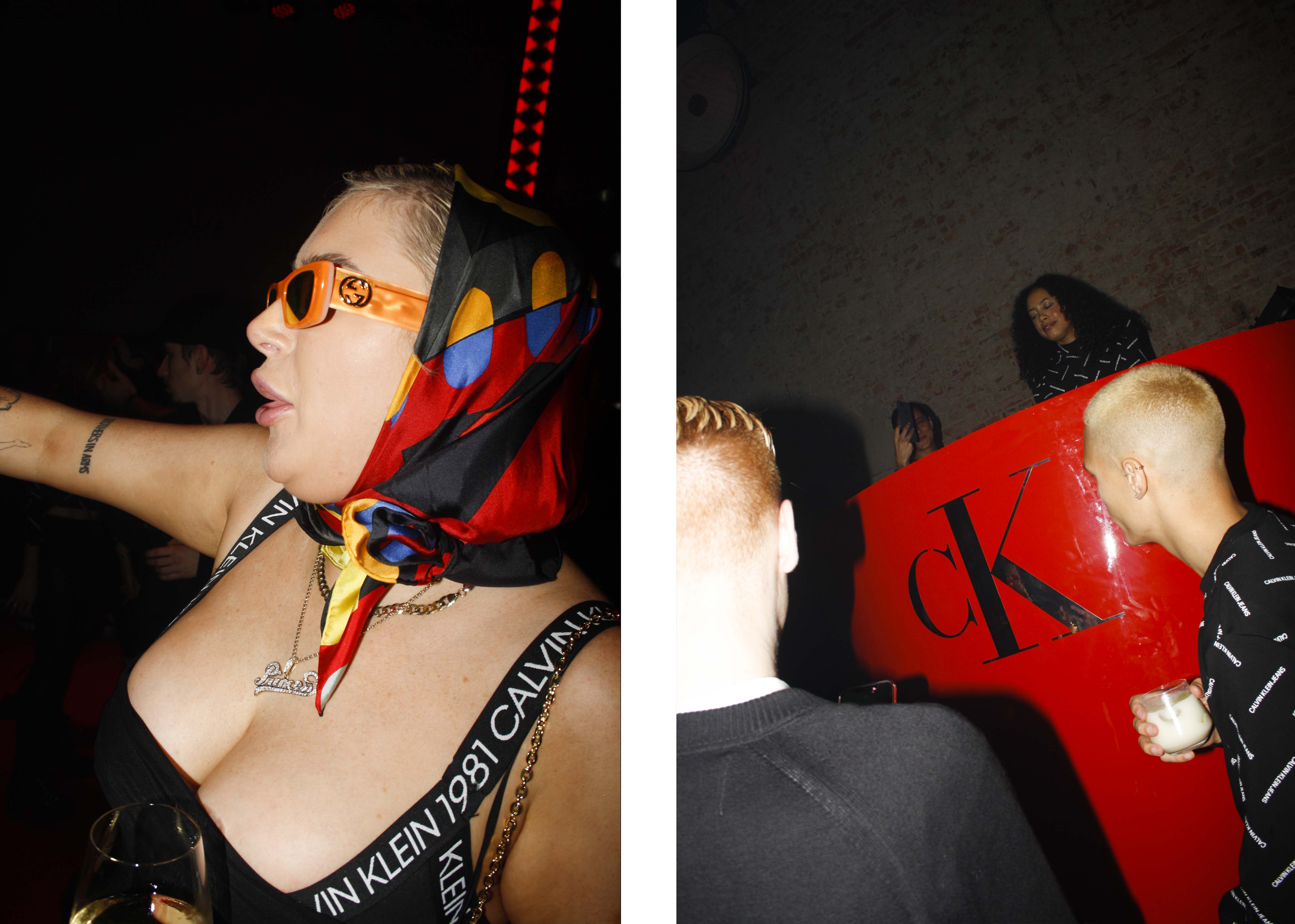 backstage_fotografie_berlino_party_50anni_calvin_klein_bieber