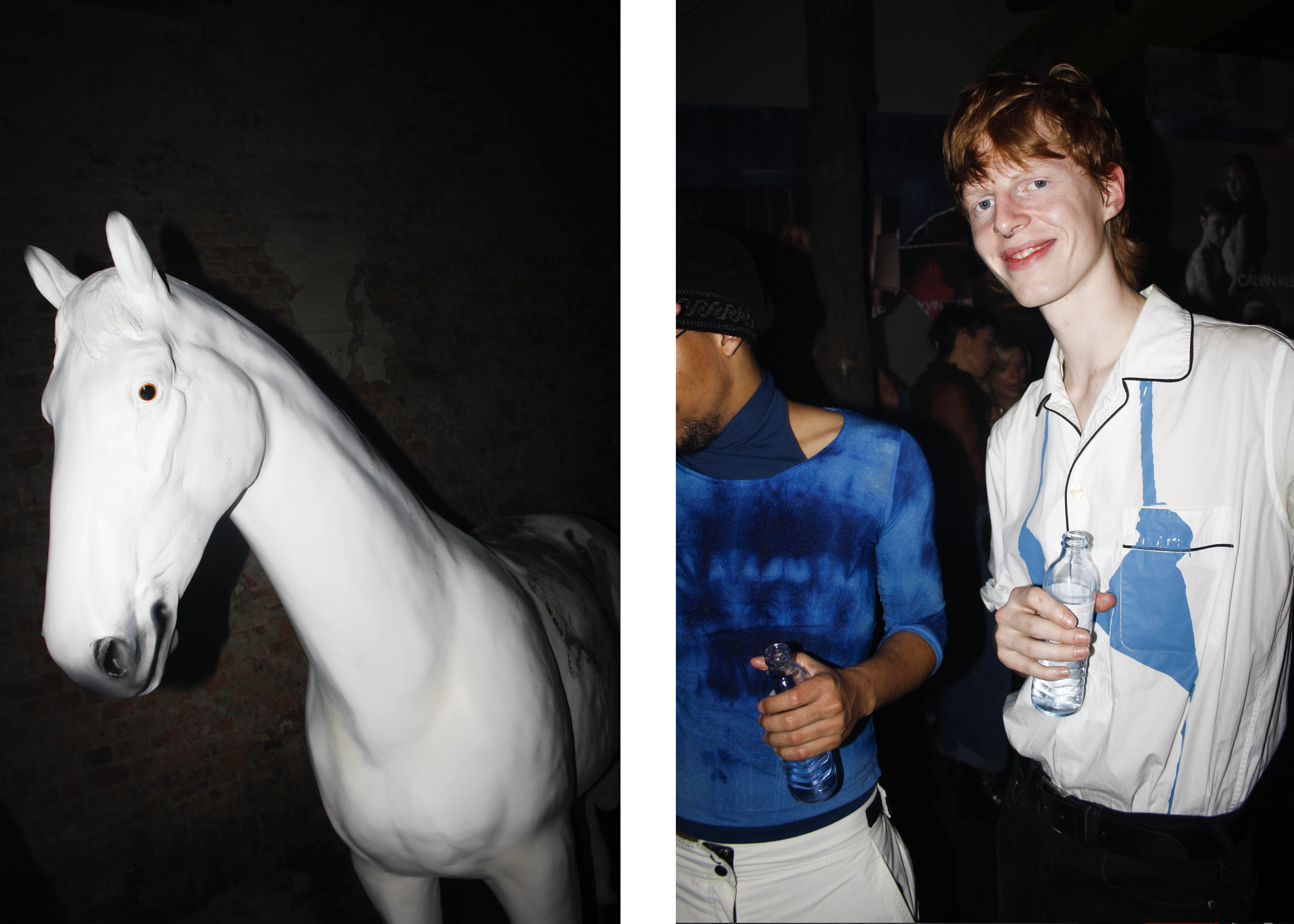 backstage_fotografie_berlino_party_50anni_calvin_klein_bieber