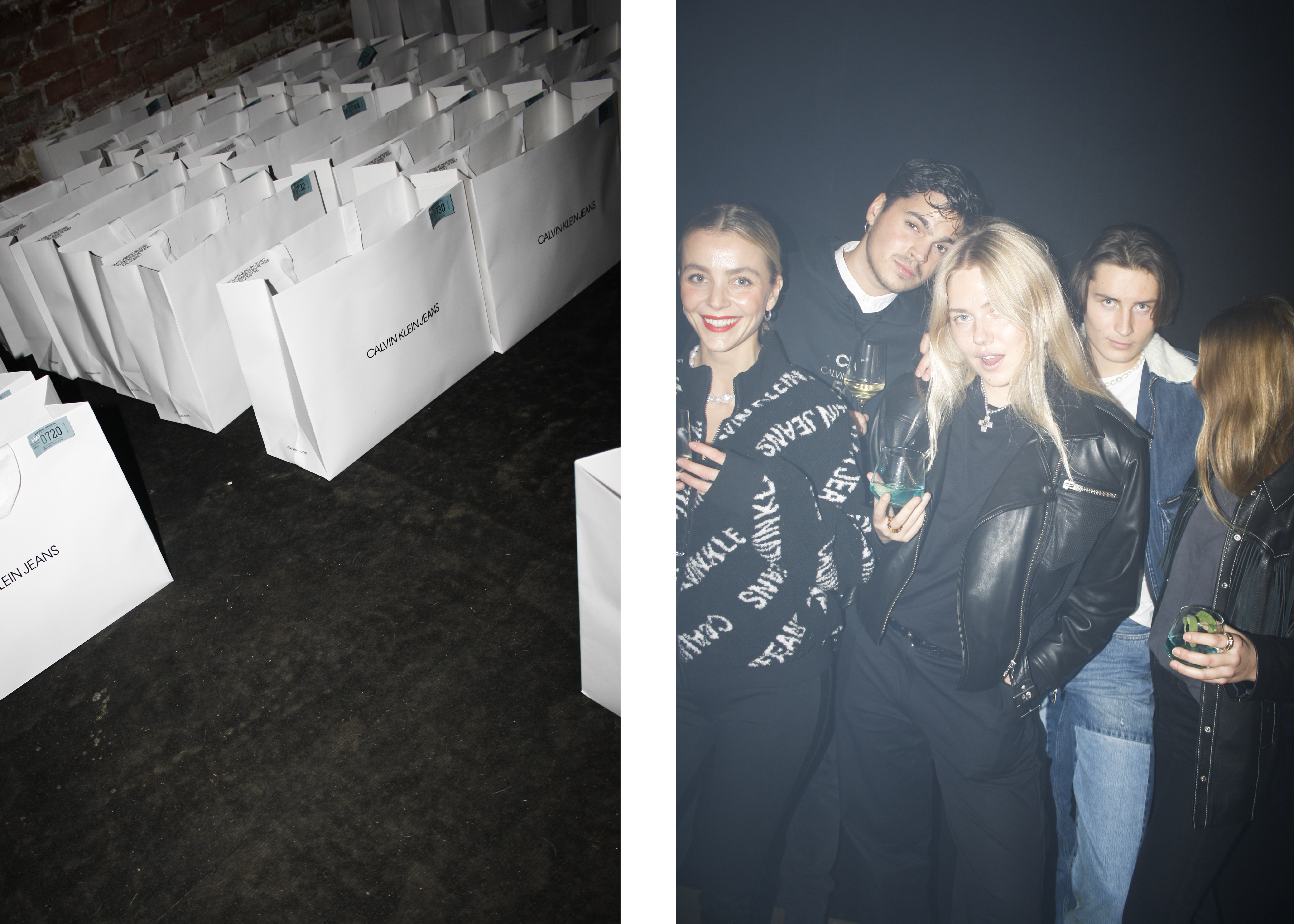 backstage_fotografie_berlino_party_50anni_calvin_klein_bieber