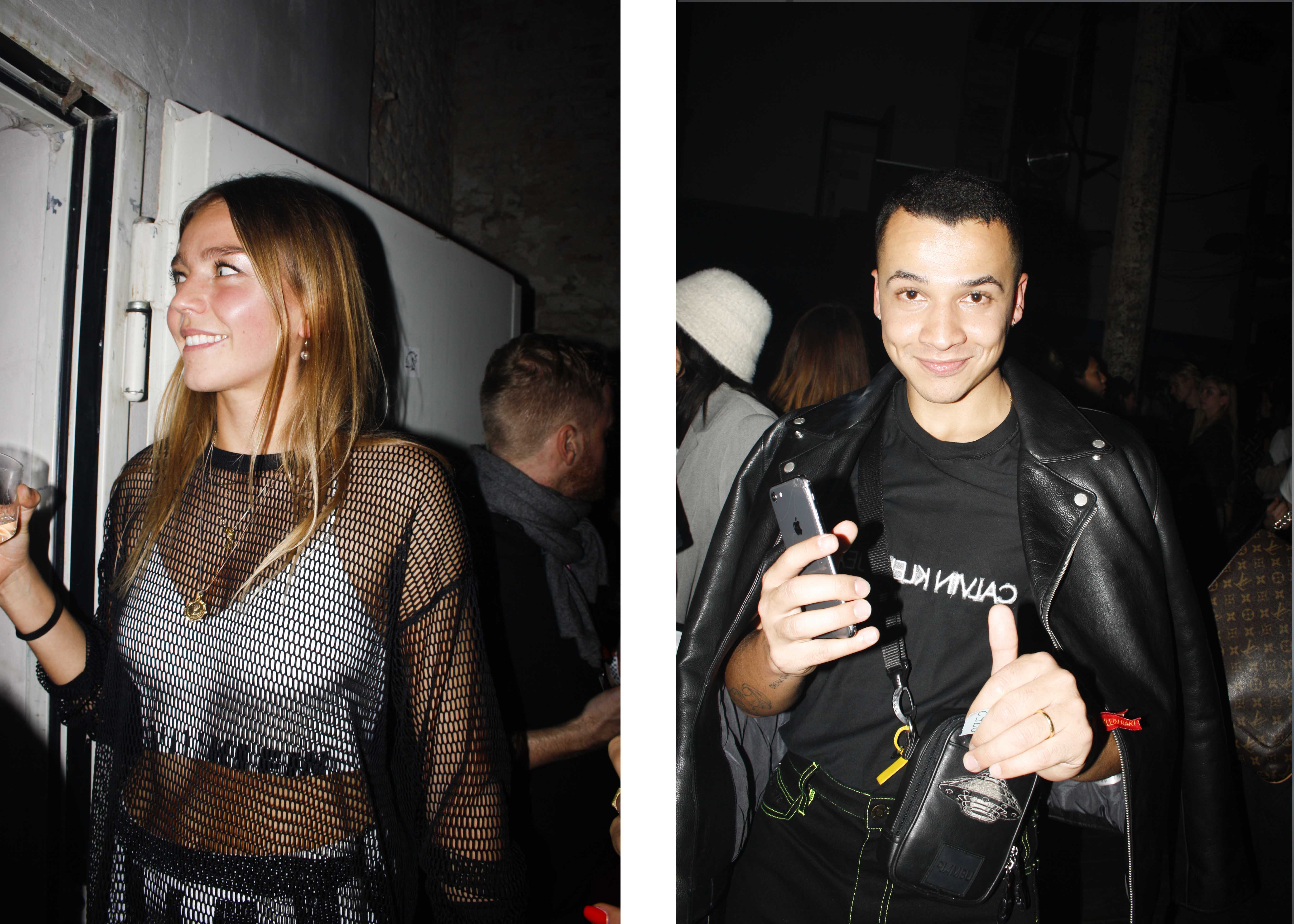backstage_fotografie_berlino_party_50anni_calvin_klein_bieber