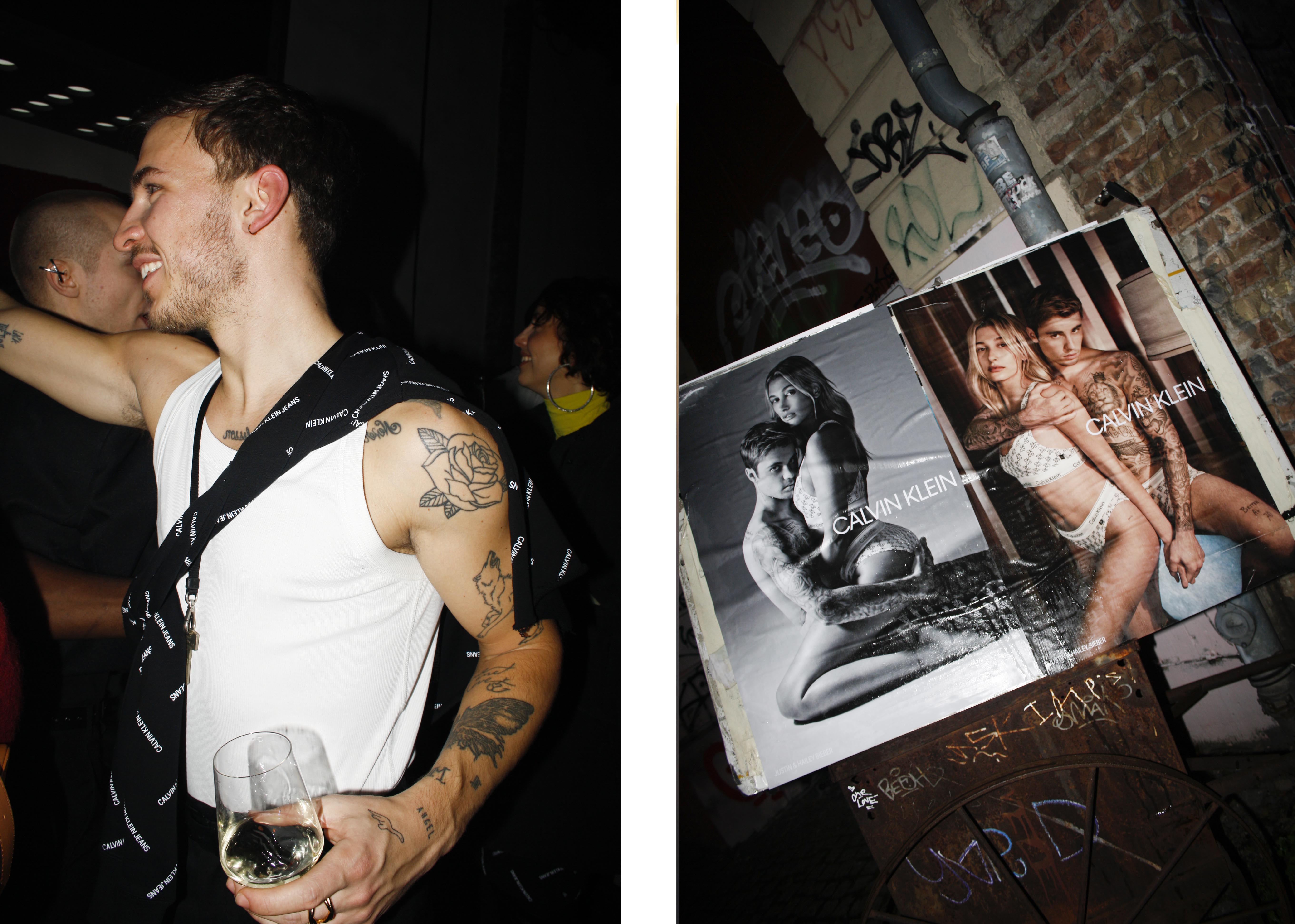 backstage_fotografie_berlino_party_50anni_calvin_klein_bieber