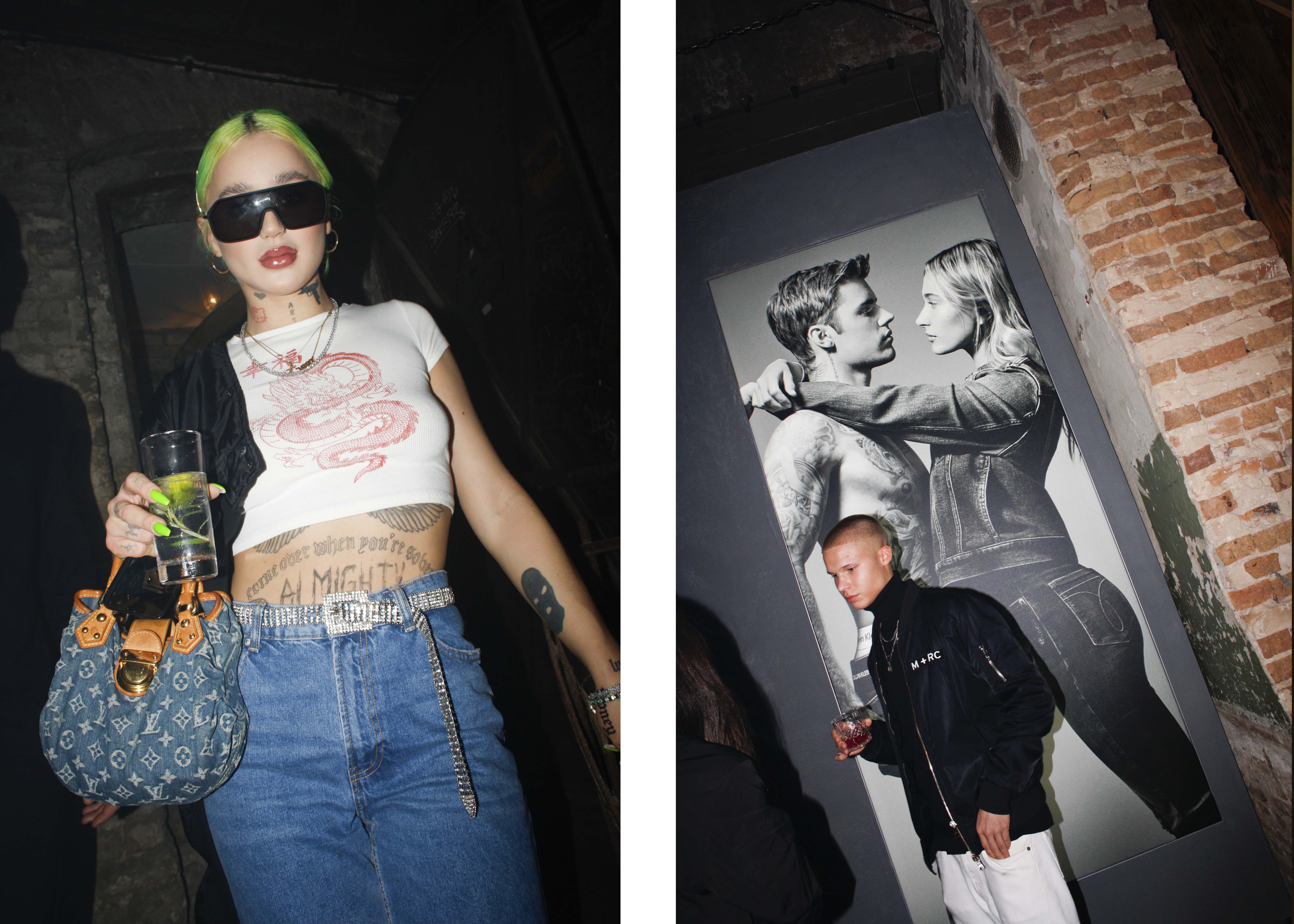 backstage_fotografie_berlino_party_50anni_calvin_klein_bieber