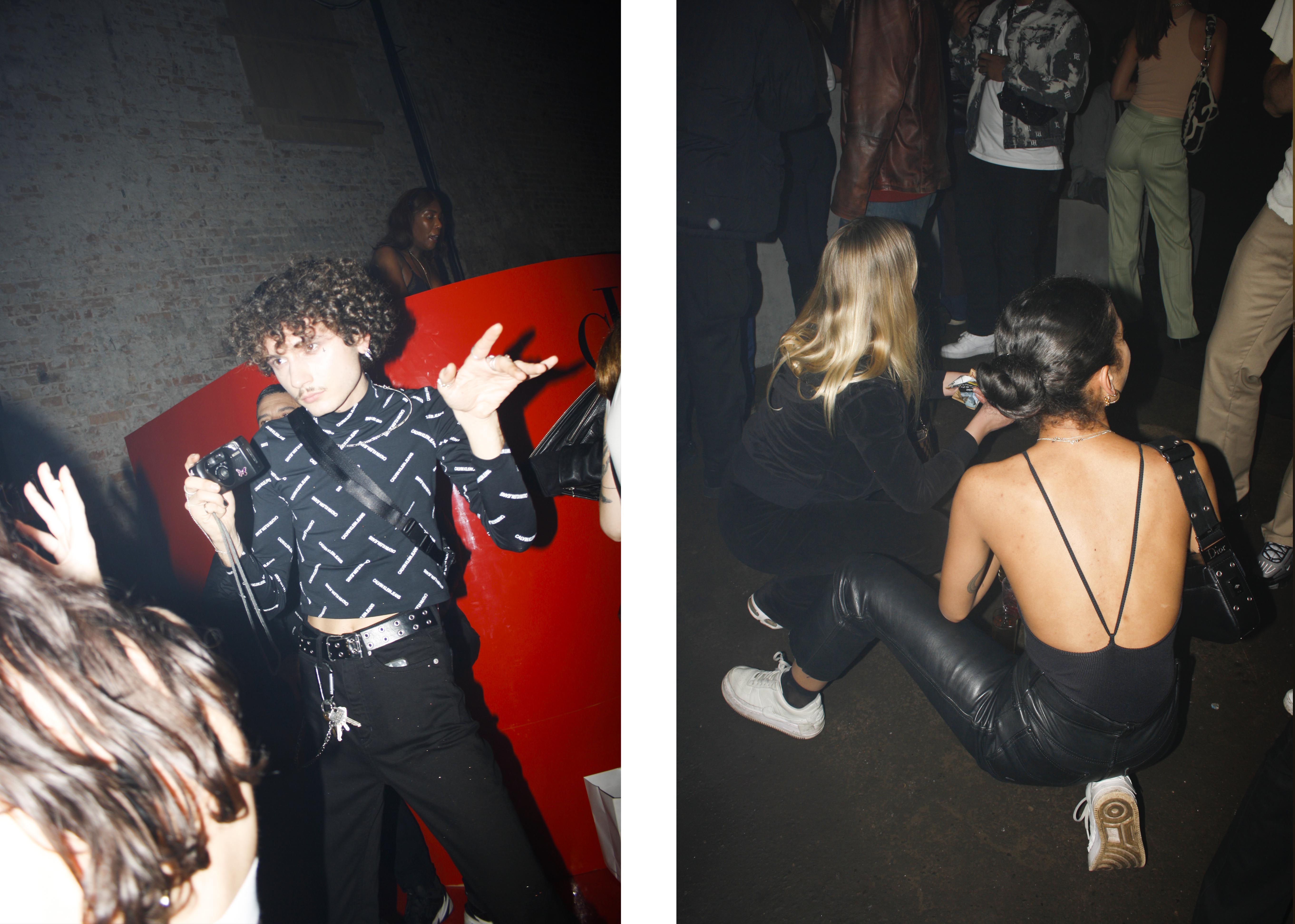 backstage_fotografie_berlino_party_50anni_calvin_klein_bieber