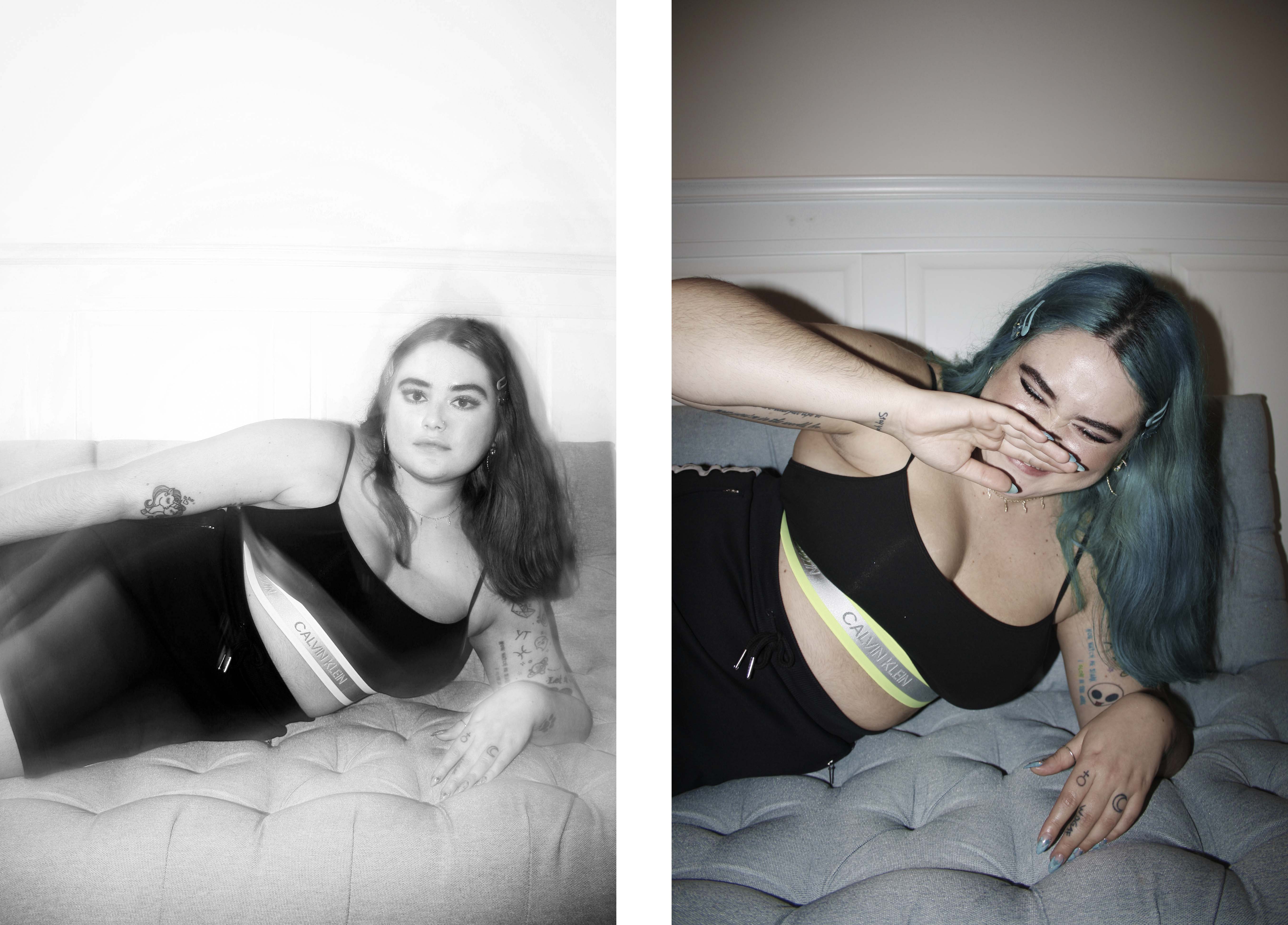 Intervista_Muriel_Berlino_Calvin_Klein_50_anni_Fotografia_myclavins