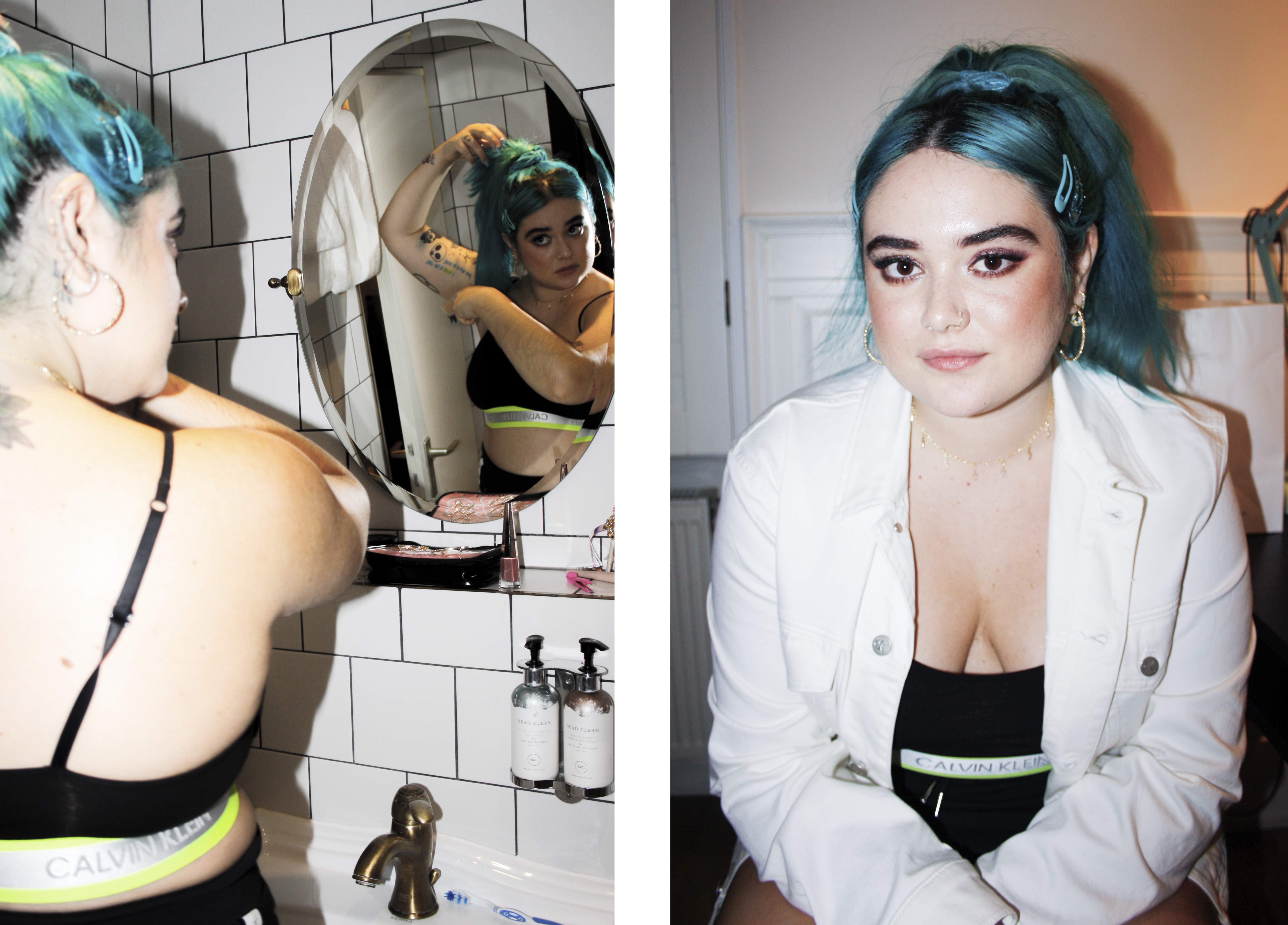 Intervista_Muriel_Berlino_Calvin_Klein_50_anni_Fotografia_myclavins