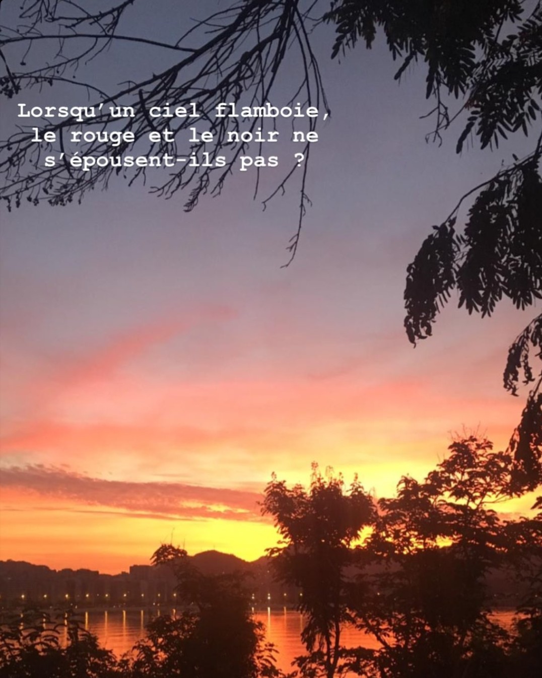 1574375855828-Screenshot_20191120-223715_Instagram-Edited