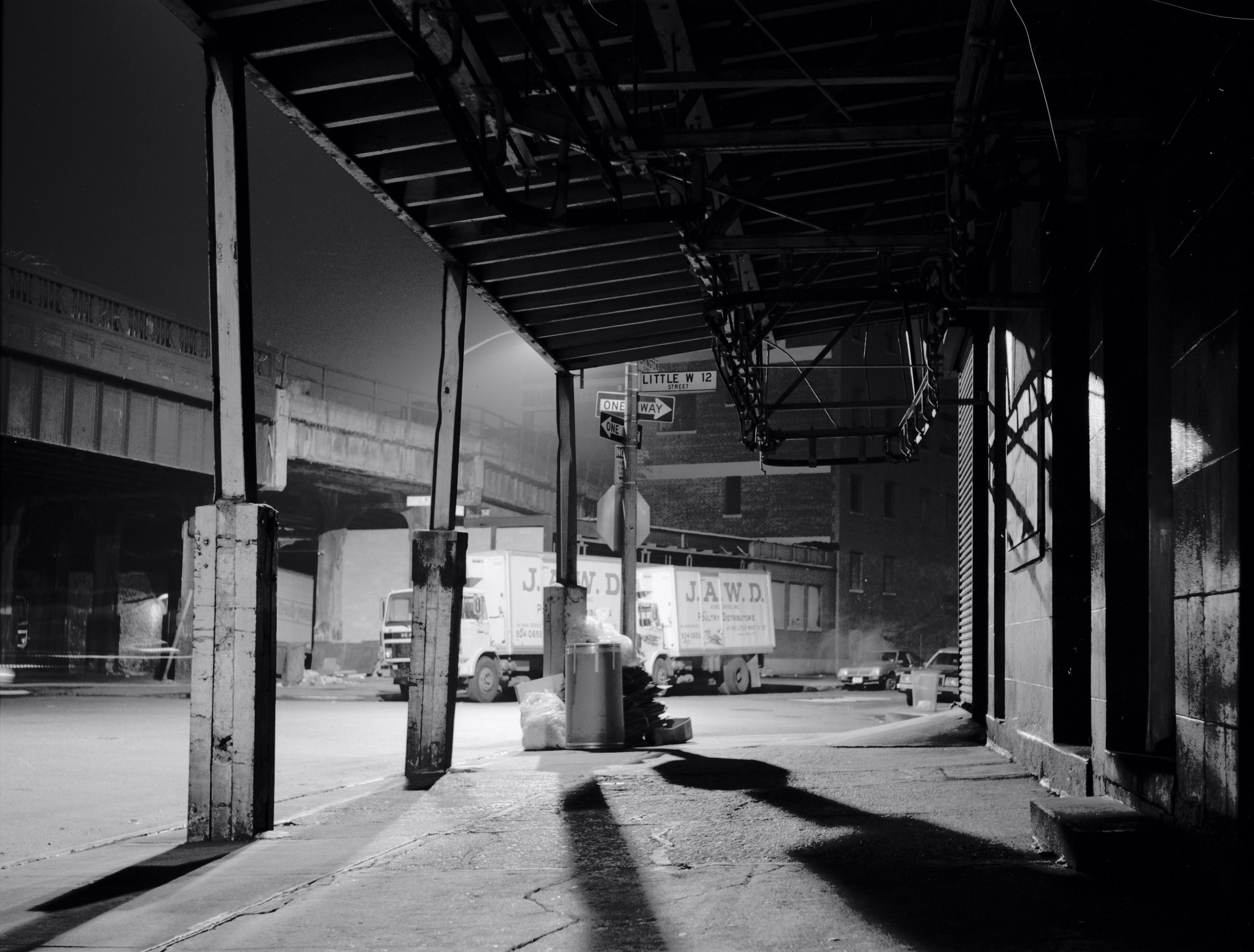 1574435483832-Gonzalez_WestVillage