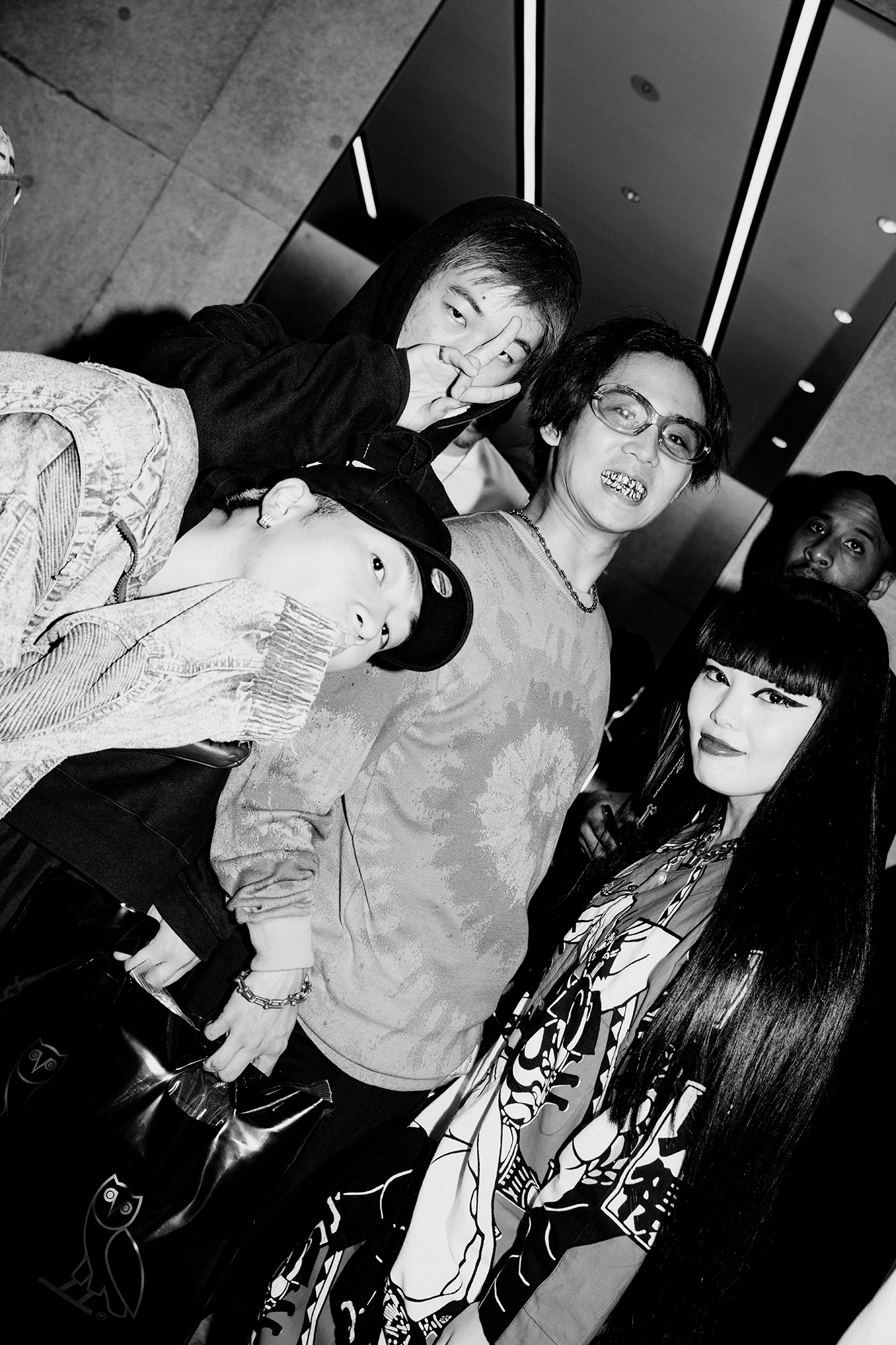 1574650685394-OVOTokyo-Reception-NormanWong3