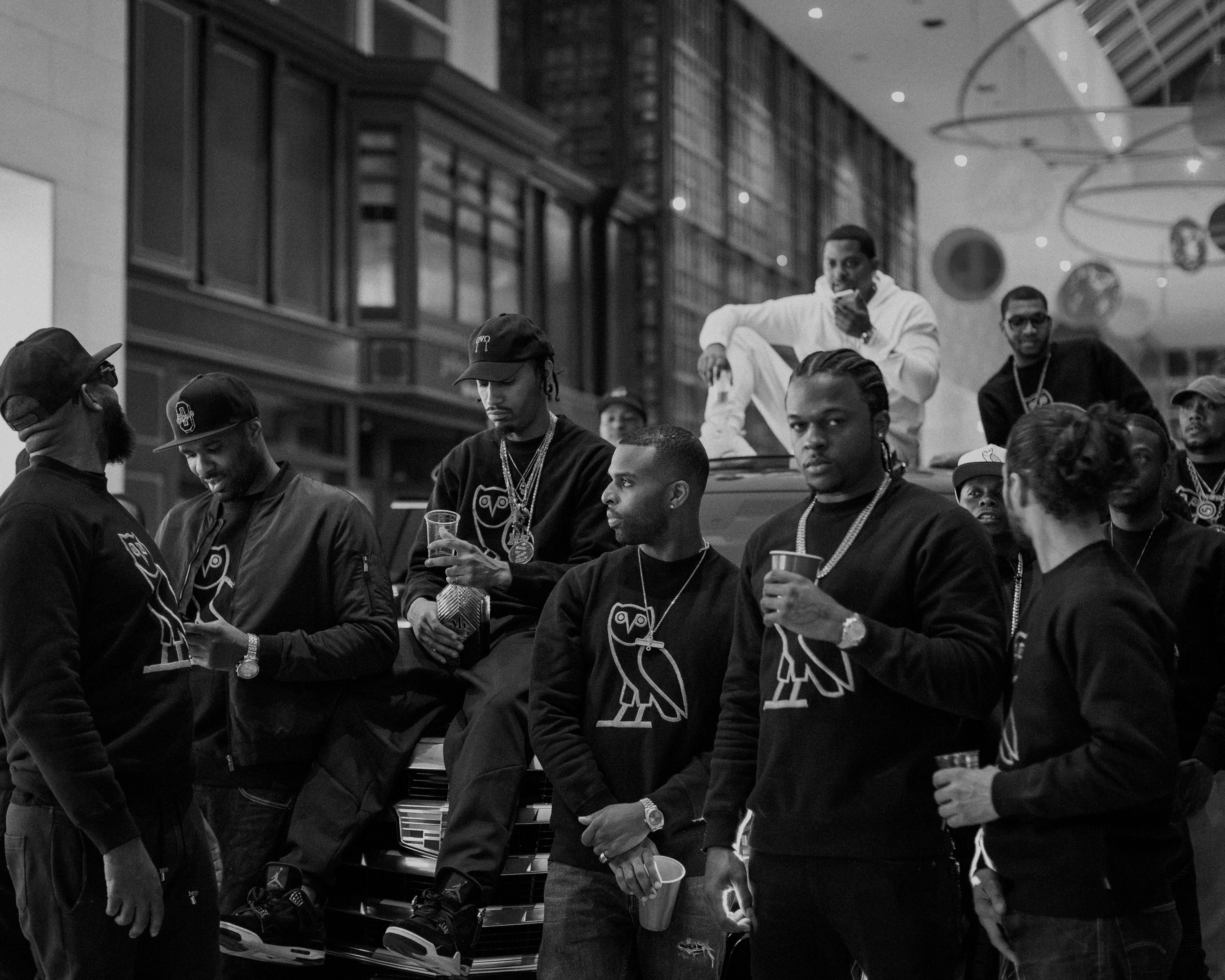 1574650750909-OVO-OG