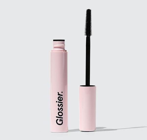 Glossier Lashslick