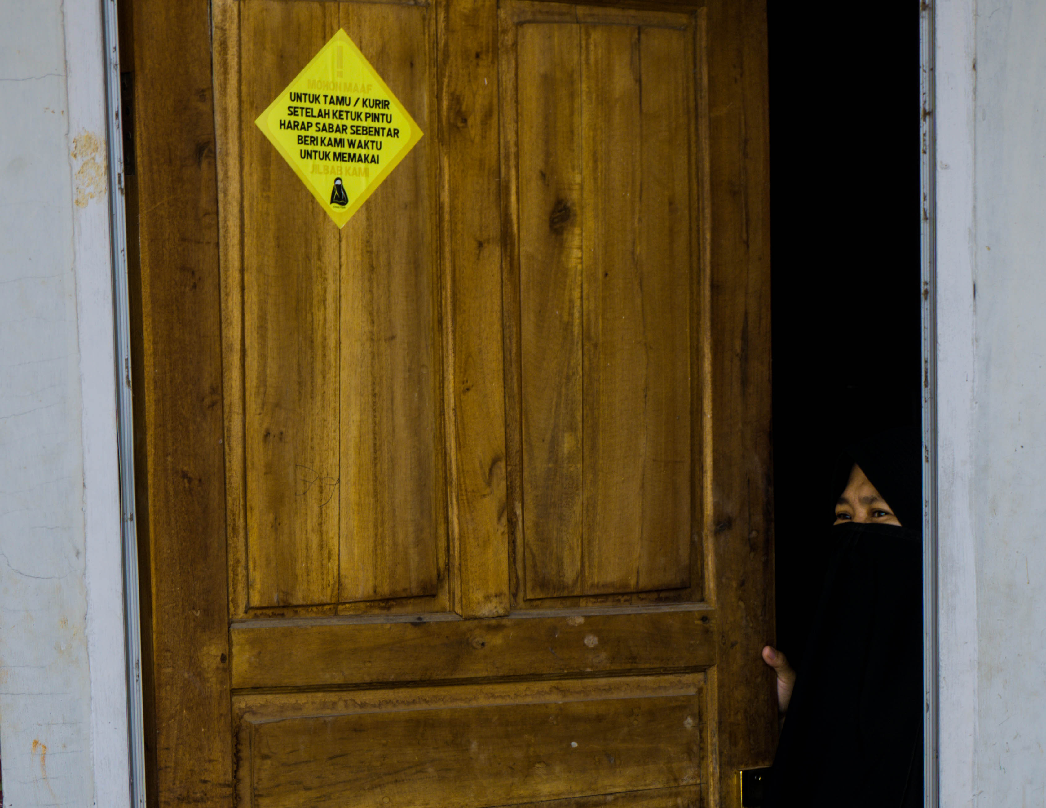 1574755931242-DSC09435