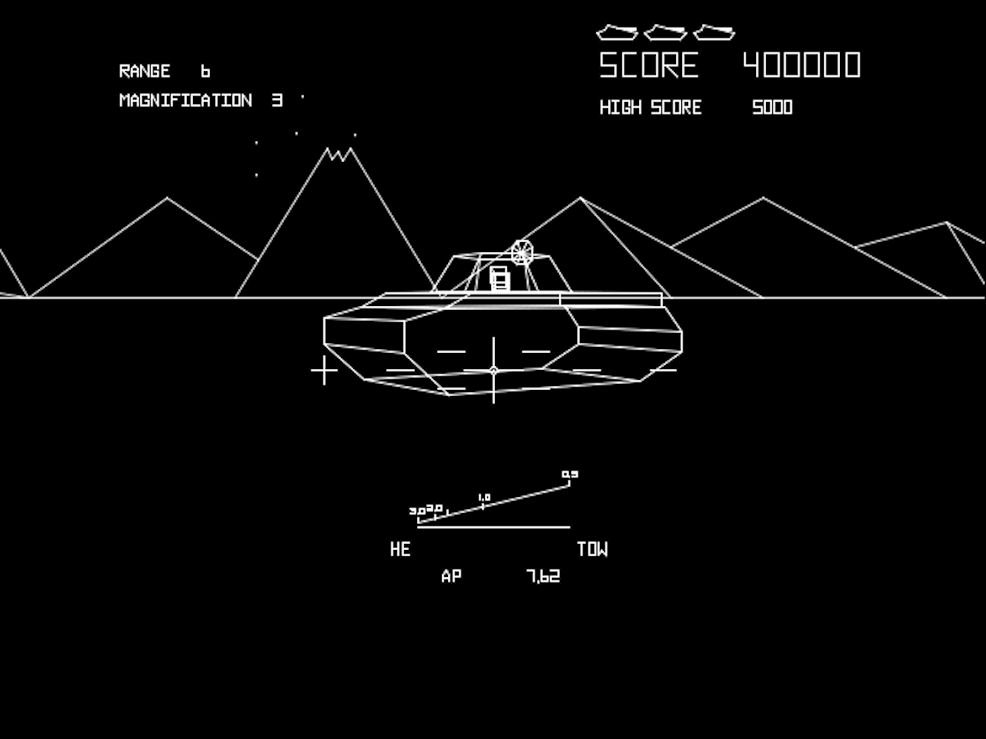 1574761579984-Bradley_Trainer_screenshot