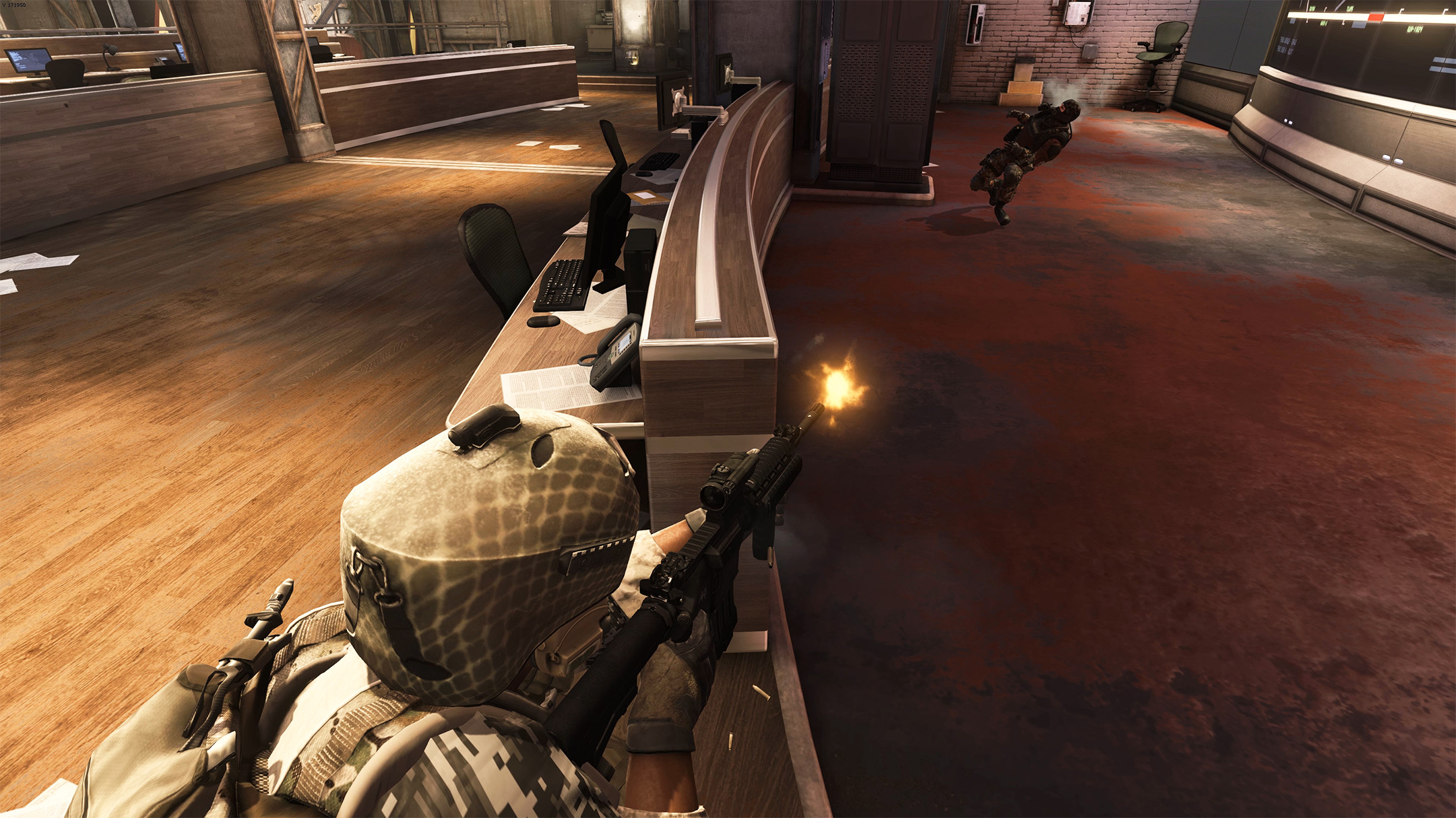 1574762391826-Americas-Army-Proving-Grounds