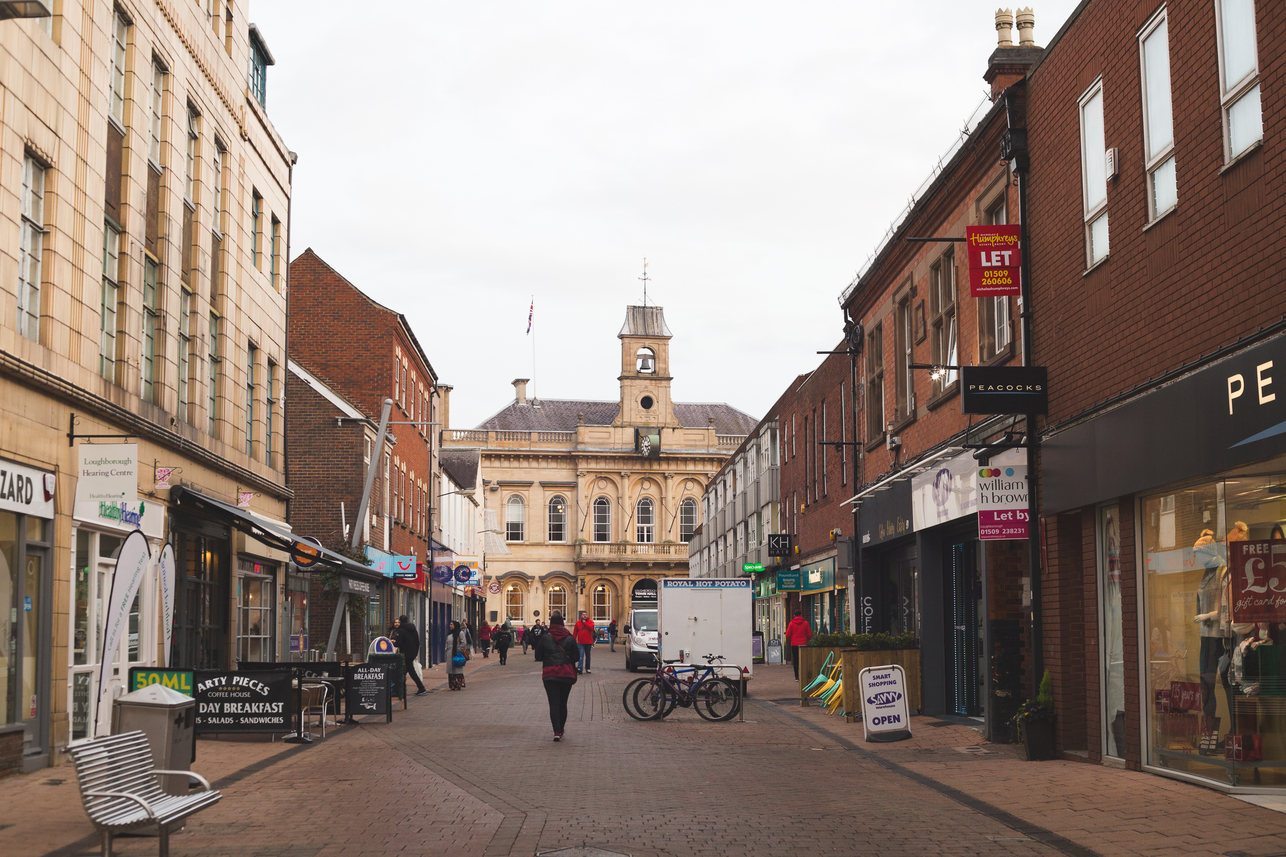 1574772325887-Loughborough-Town-Centre-for-VICE_191119_Loughborough_Wunmi-Onibudo_2