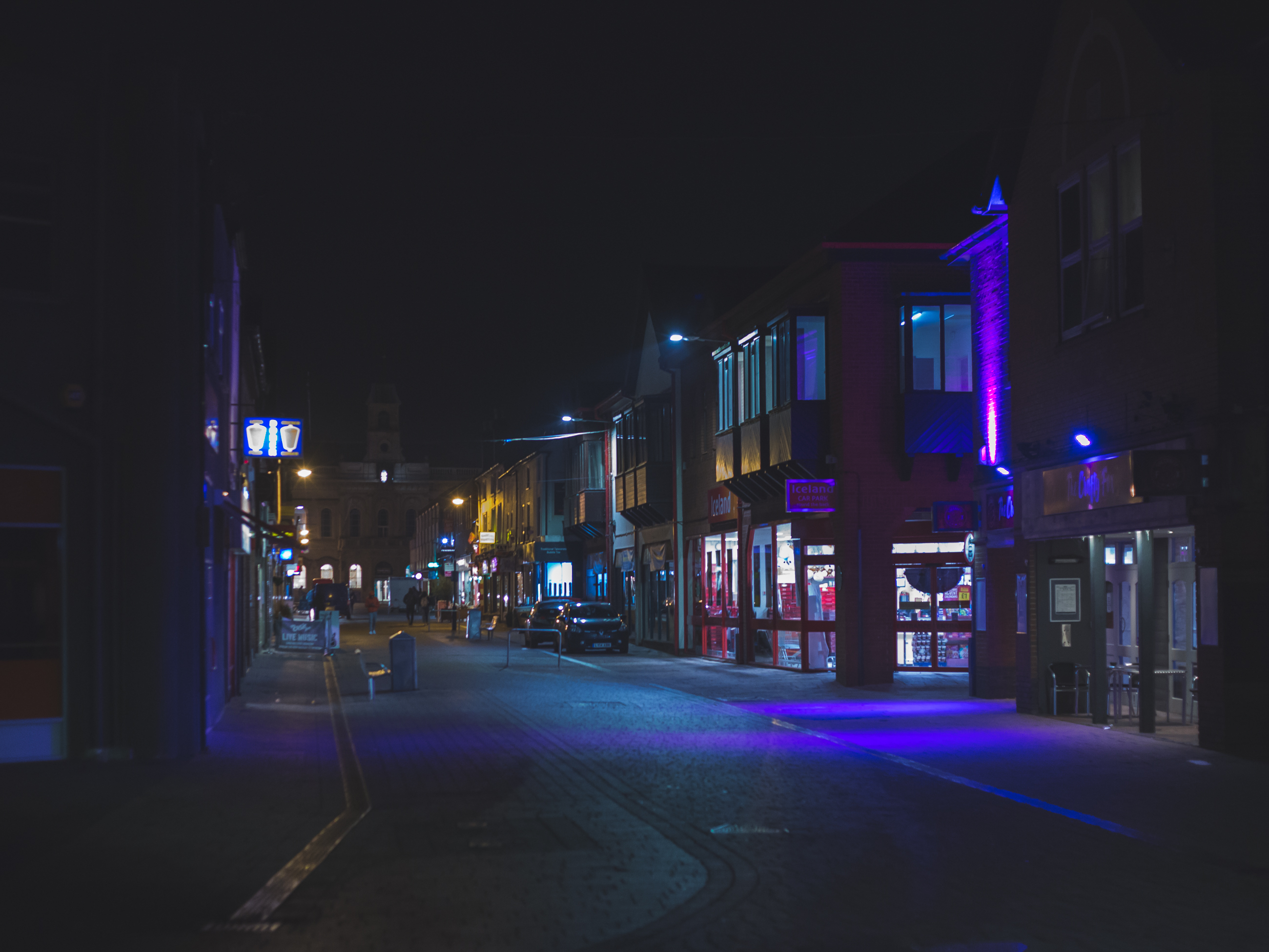 1574772489073-Loughborough-Town-Centre-for-VICE_191119_Loughborough_Wunmi-Onibudo_32