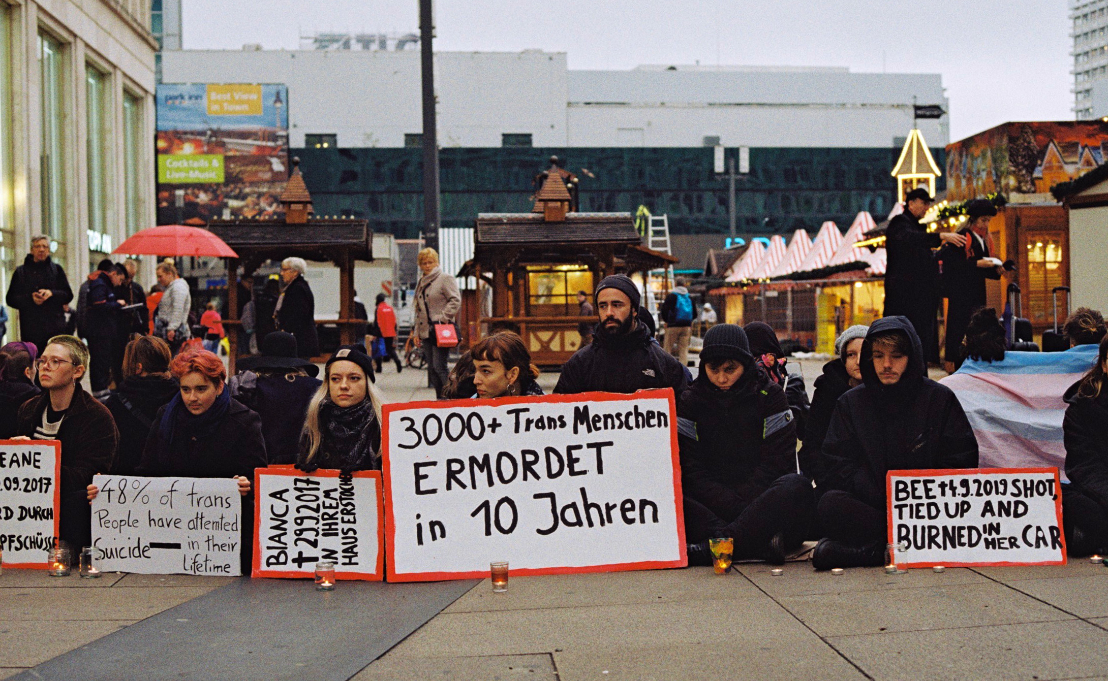 rans-aktivist_innen-berlin-voices4berlin-1