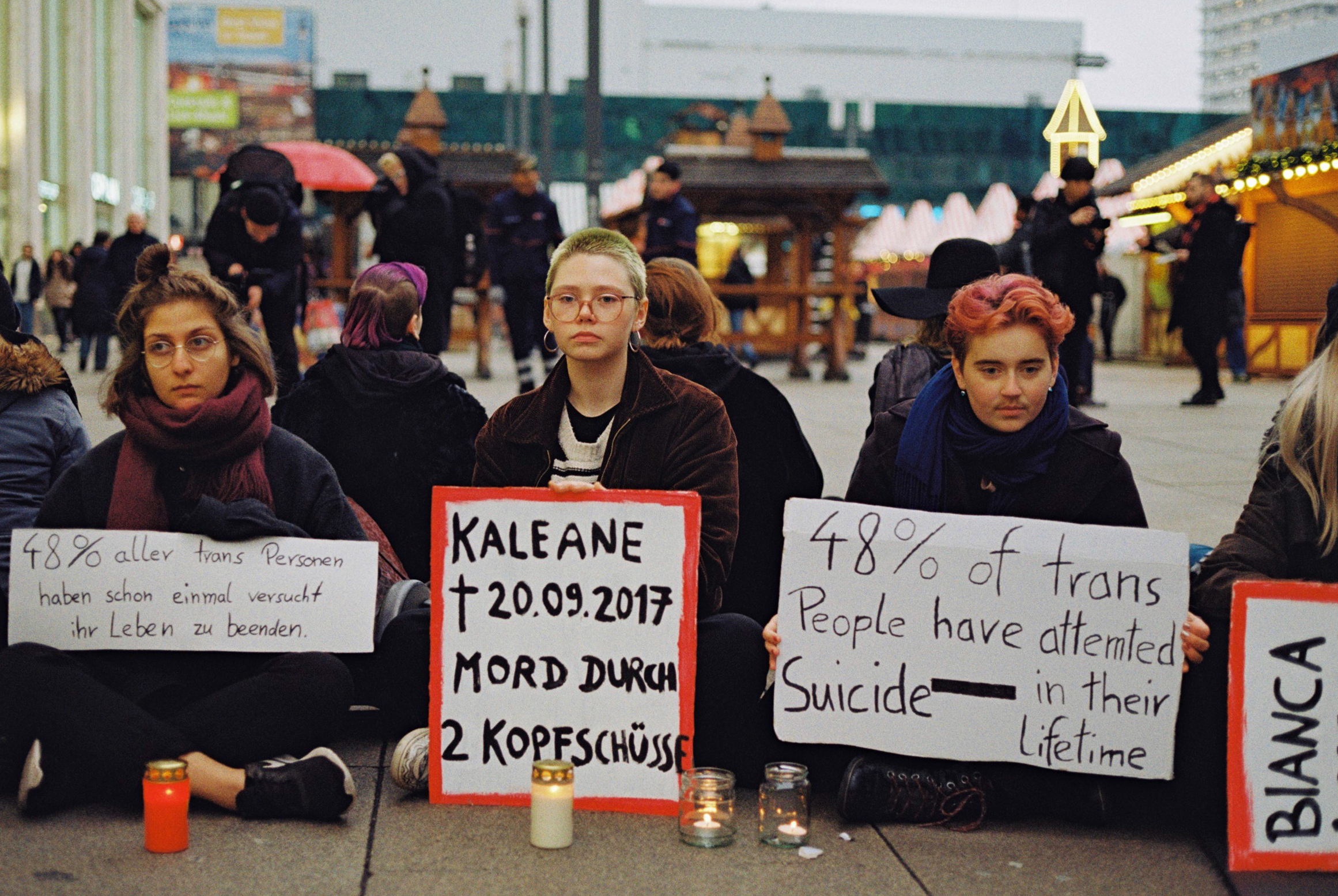 trans-aktivist_innen-berlin-voices4berlin-3