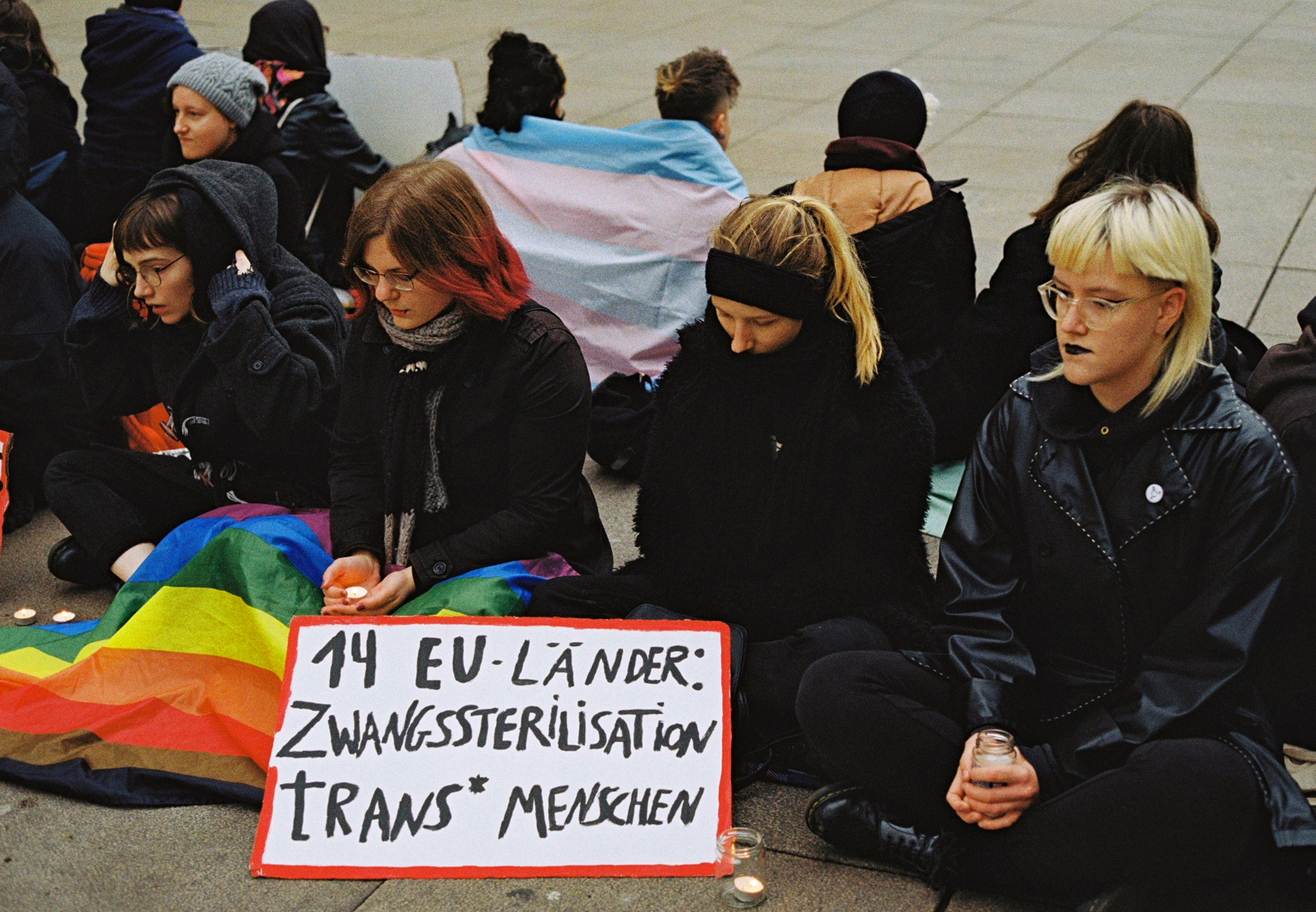 trans-aktivist_innen-berlin-voices4berlin-2