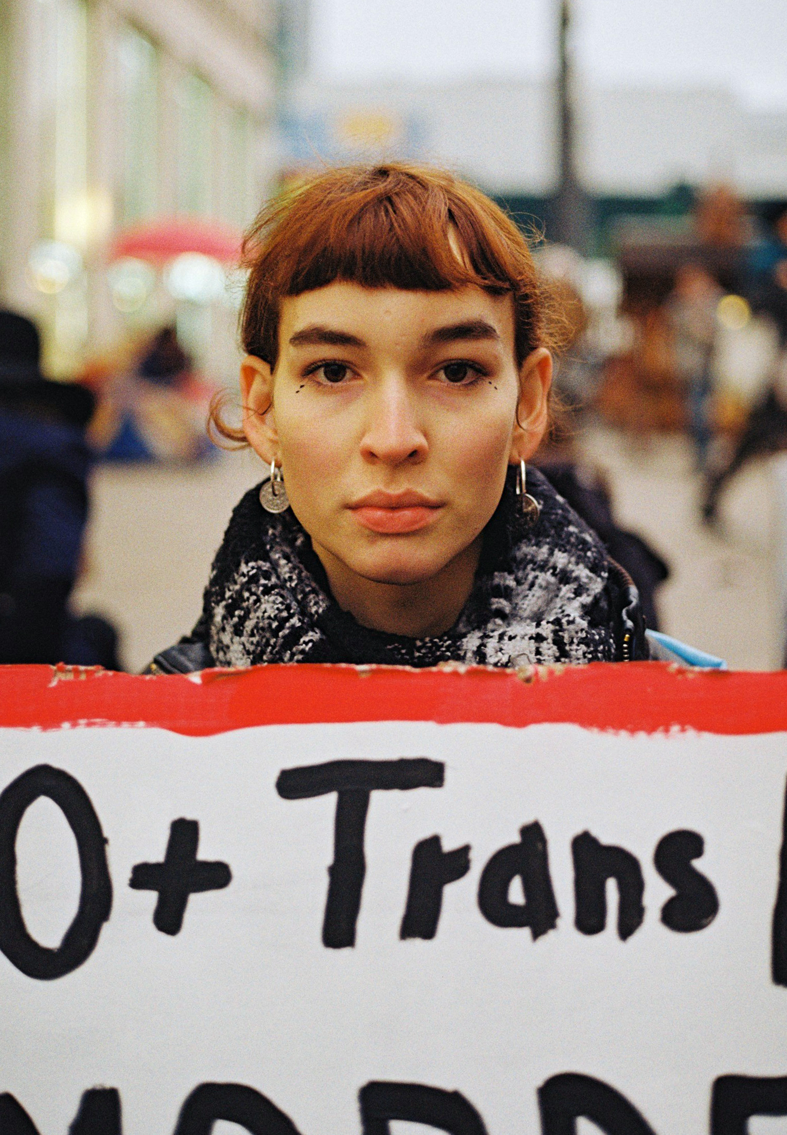 trans-aktivist_innen-berlin-voices4berlin-8
