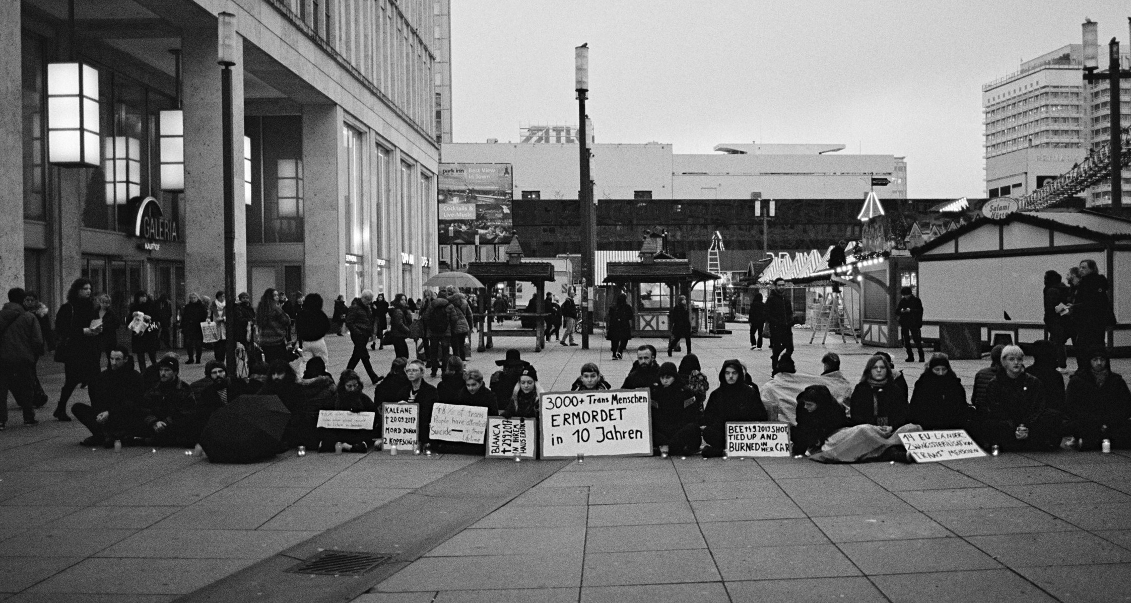 trans-aktivist_innen-berlin-voices4berlin-4