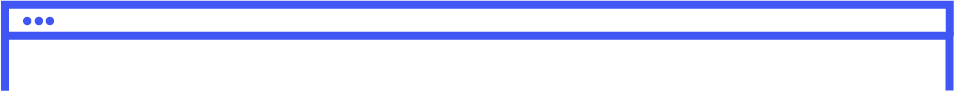 1574802373662-start-bracket-blue