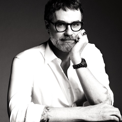 1574842054063-ThomasduPredeSaint-Maur