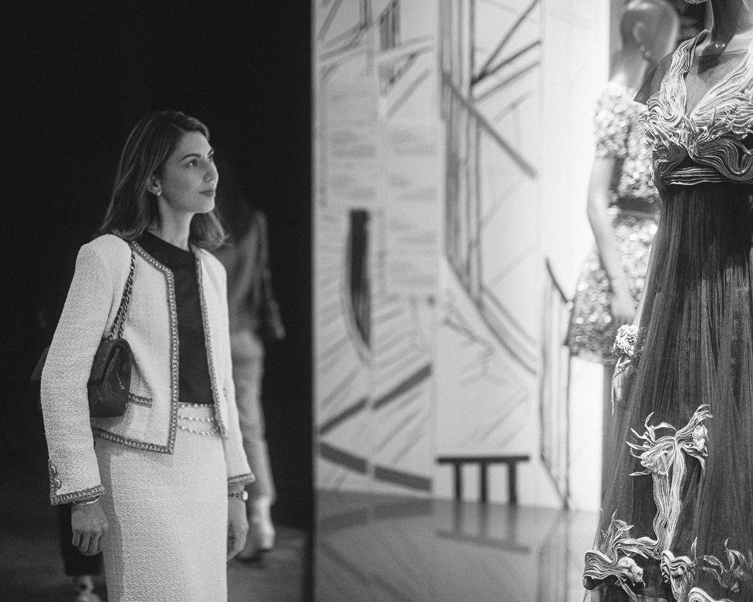 1574849184010-1574351846884-04_Sofia_COPPOLA_Mademoiselle_Prive_Tokyo_Exhibition_2_LD