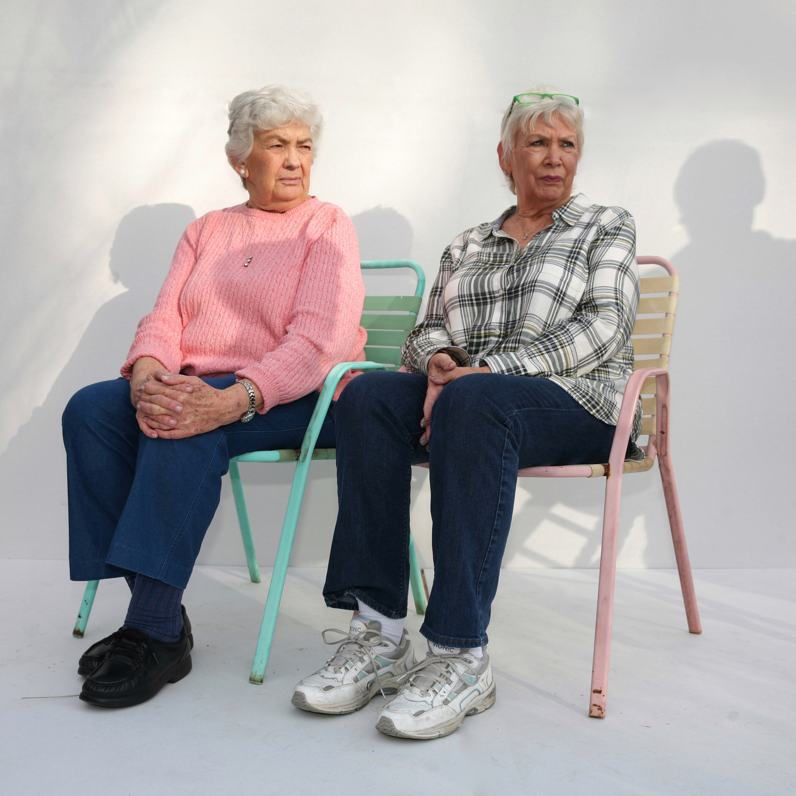 1574851477486-Aunts