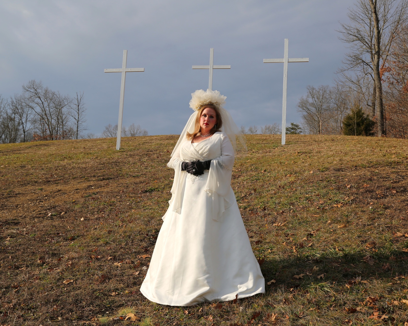 1574852387329-Bride