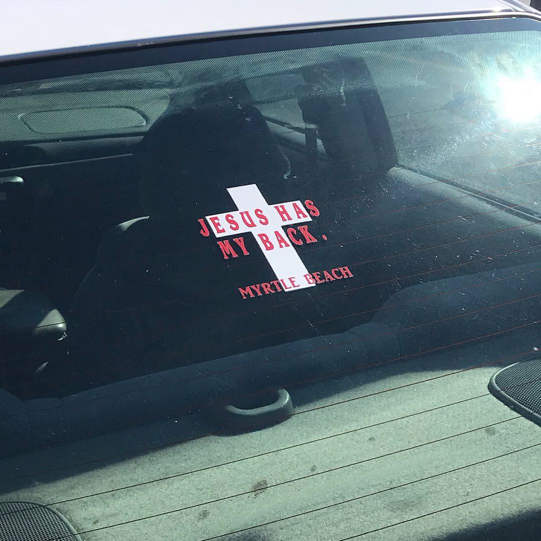 1574852411954-Windshield