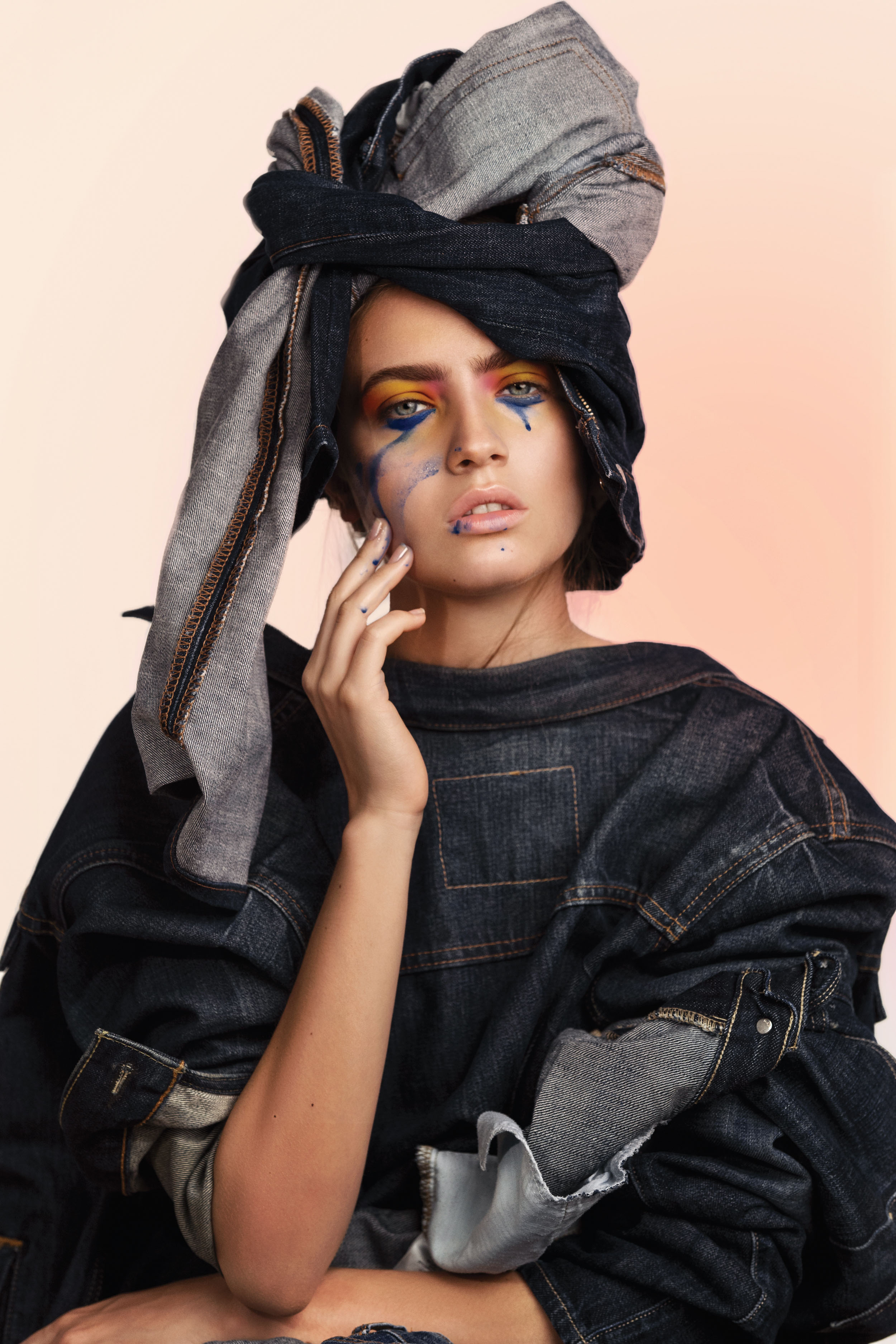 1574858192181-must-have-denim5215_2