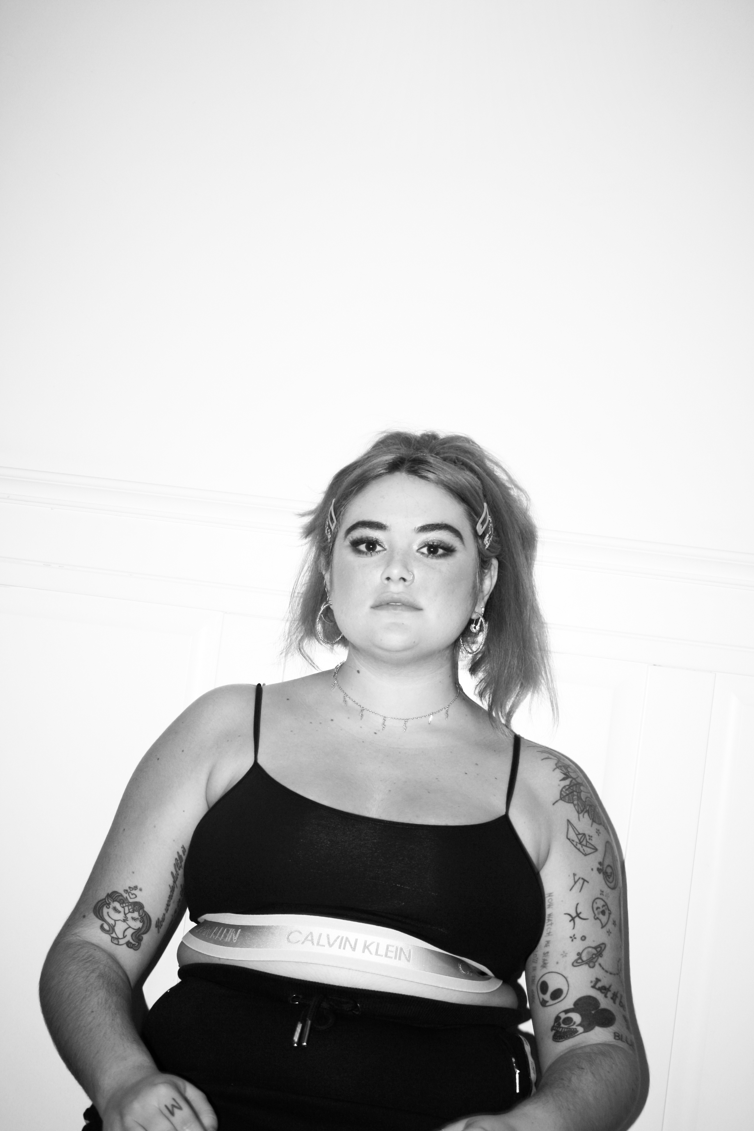 Intervista_Muriel_Berlino_Calvin_Klein_50_anni_Fotografia_myclavins