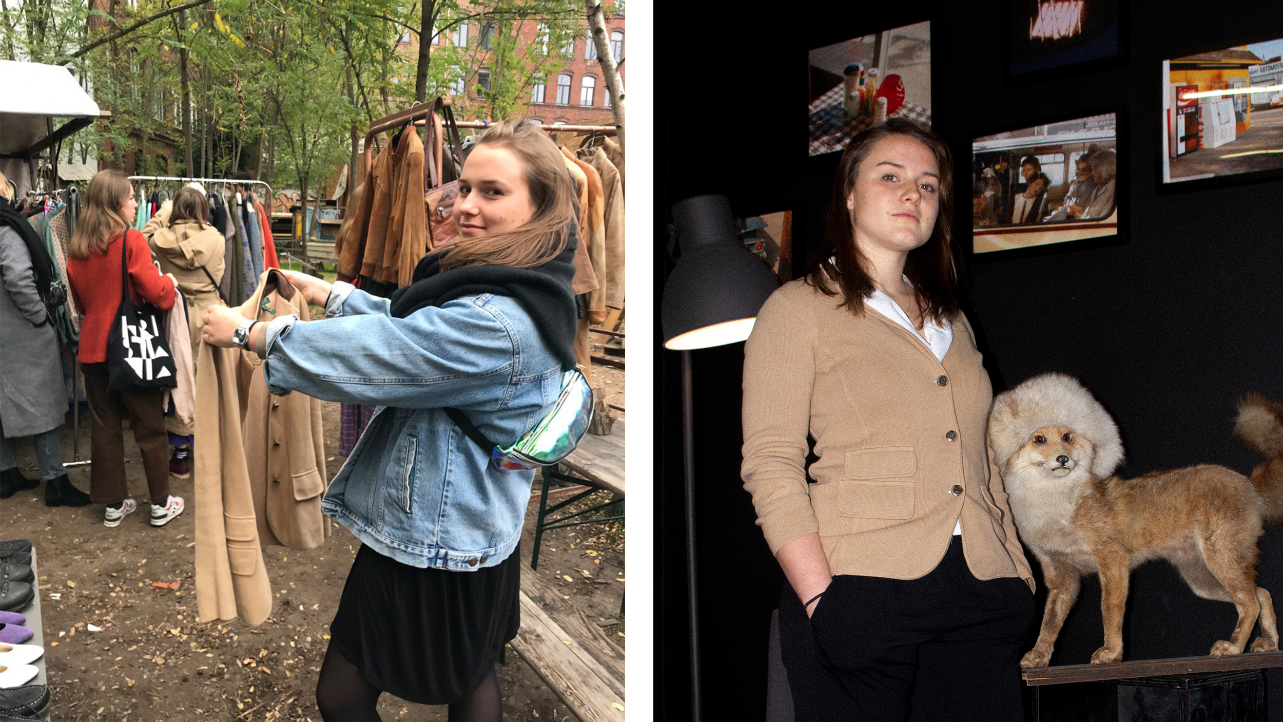 Ralph Lauren Jacke Adel Herzogin