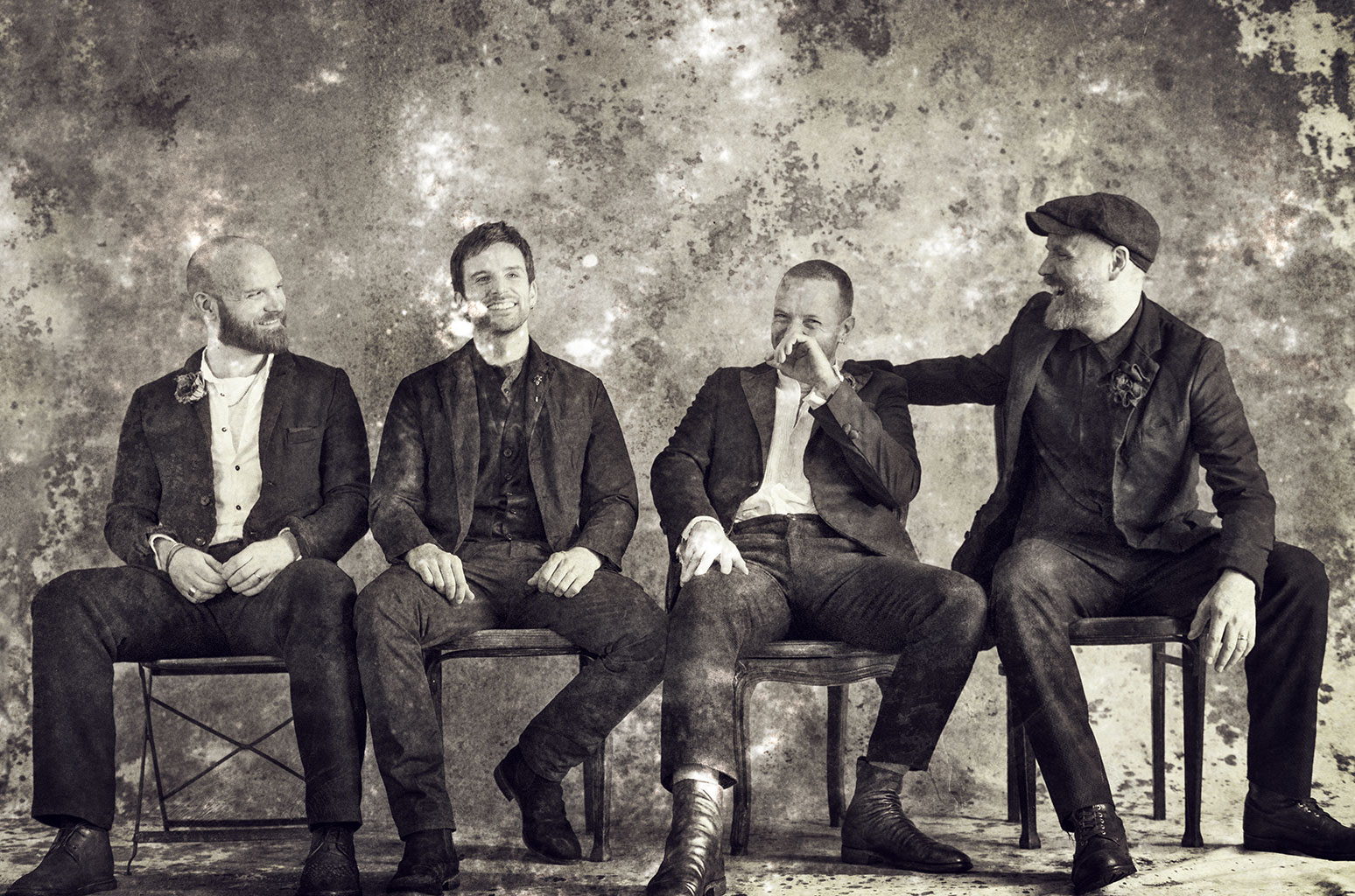 1574864209108-02-Coldplay-press-2019-cr-Tim-Saccenti-billboard-1548