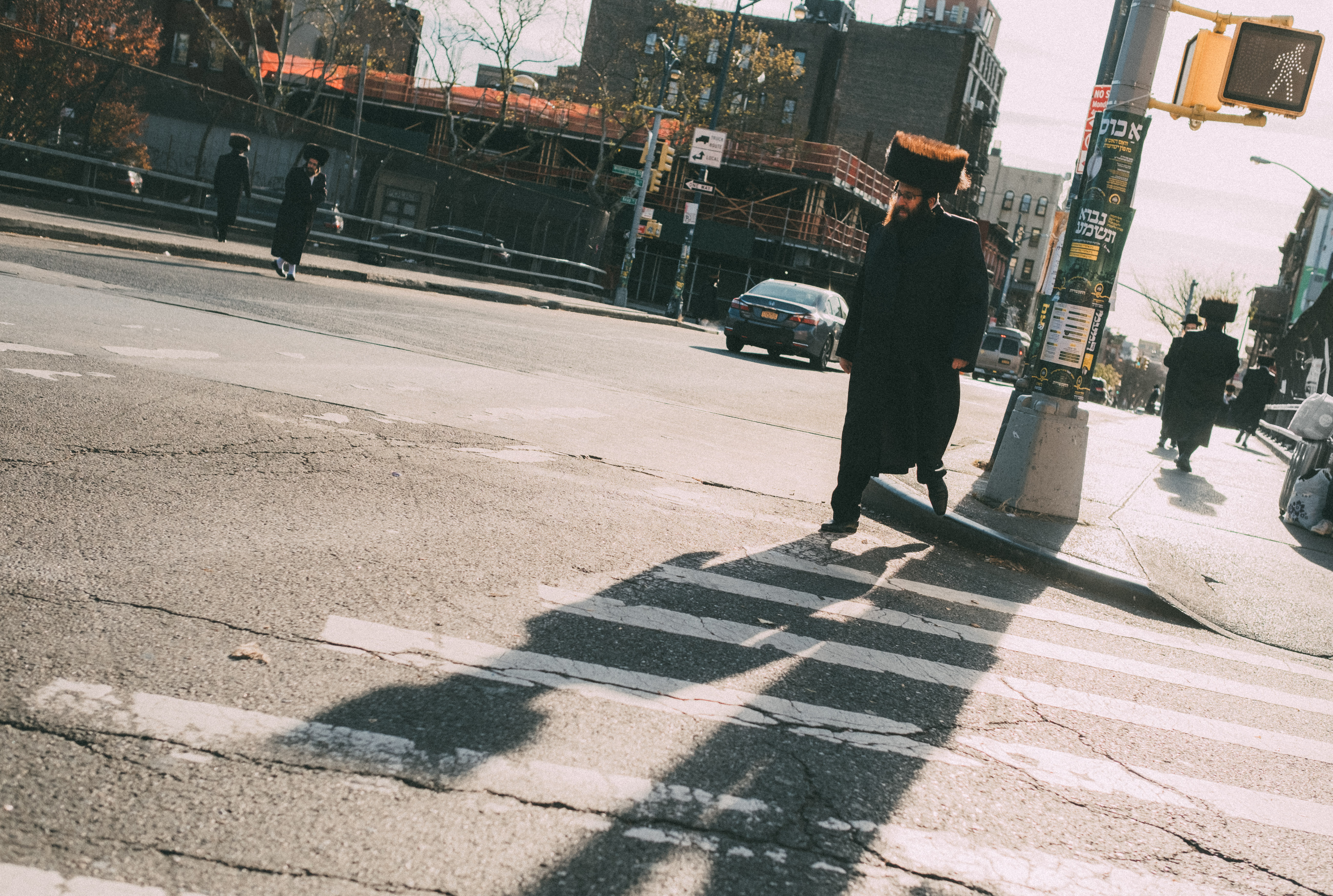 1574878875877-NYC_WILLIAMSBURG_-13