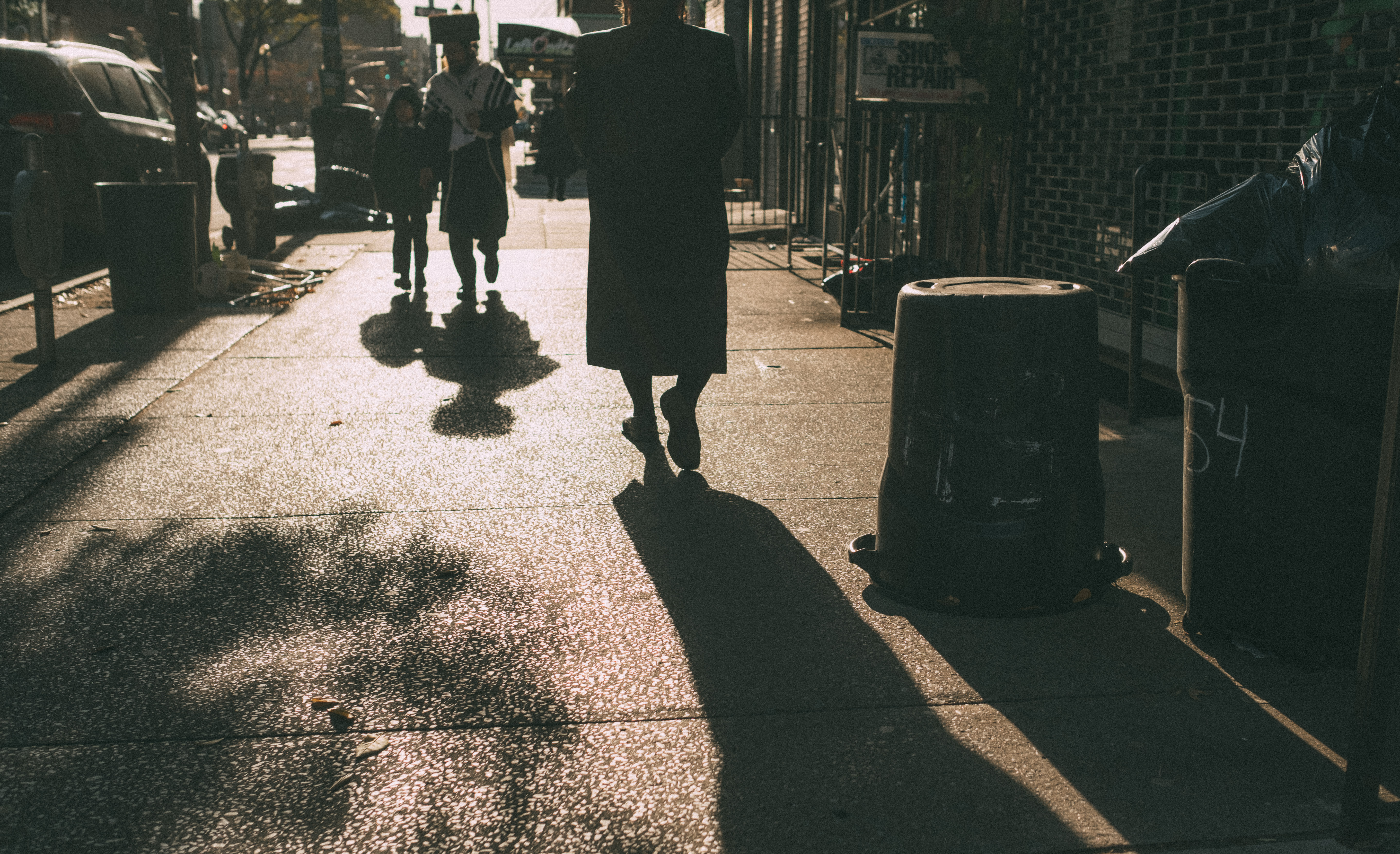 1574879003494-NYC_WILLIAMSBURG_-10