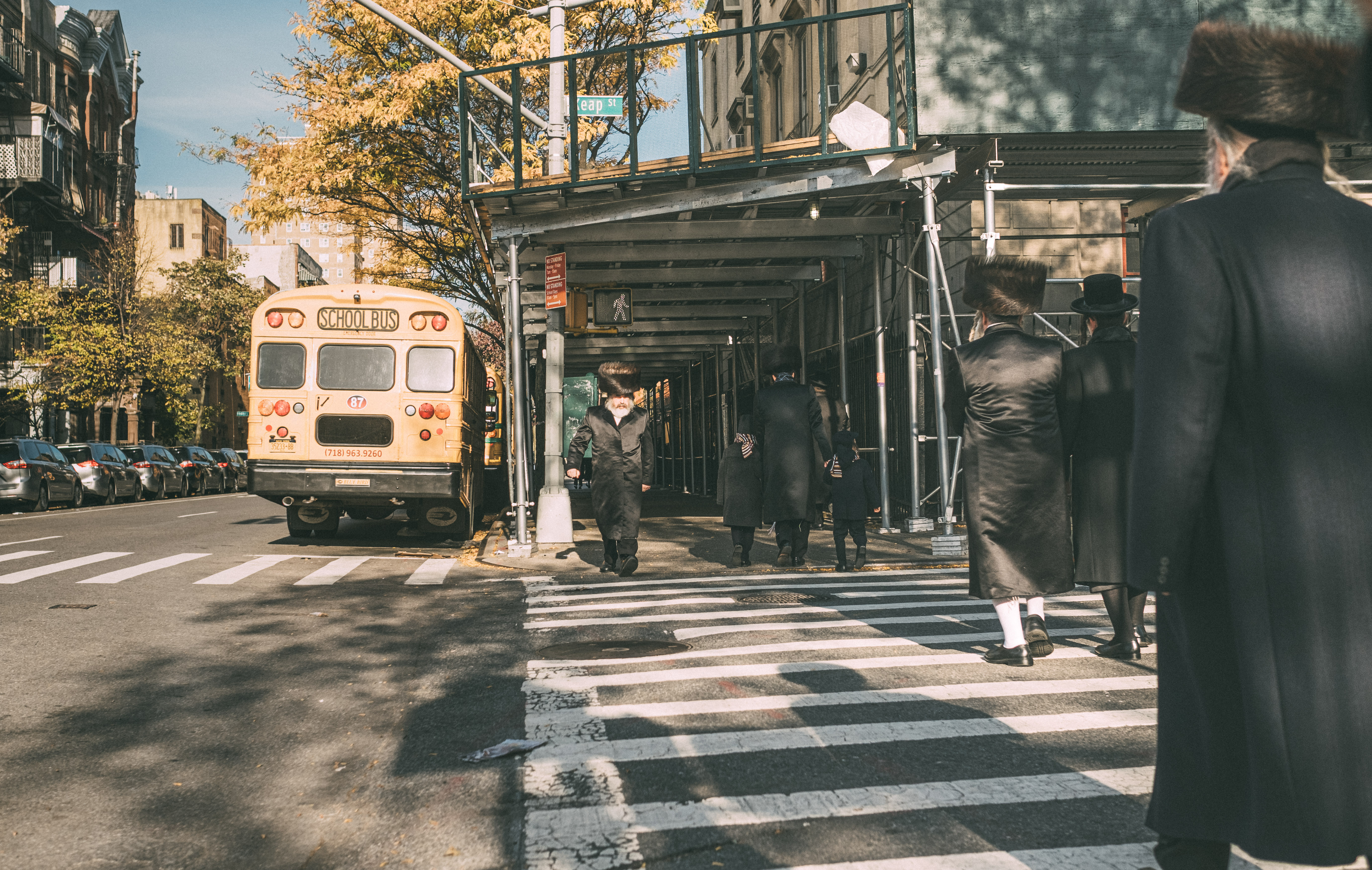 1574879037377-NYC_WILLIAMSBURG_-17
