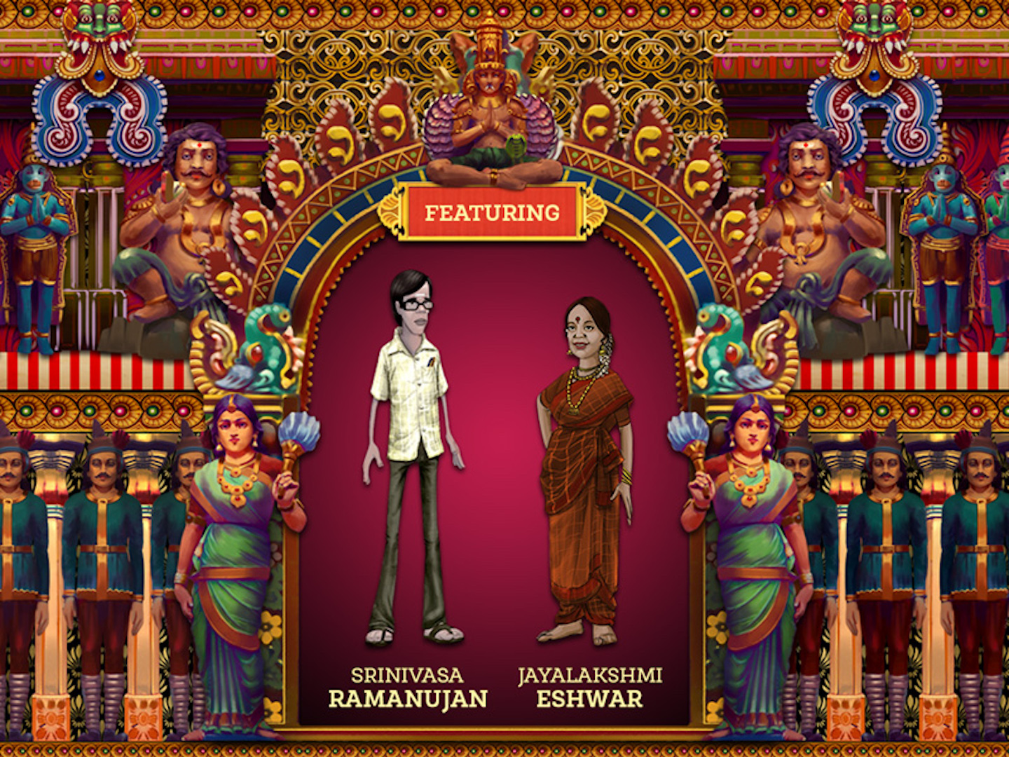 1574933397221-Antariksha_Sanchar